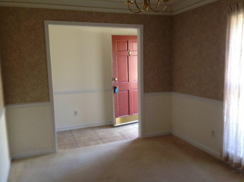 450 Harleston Rd, Irmo SC  29063-2432 exterior