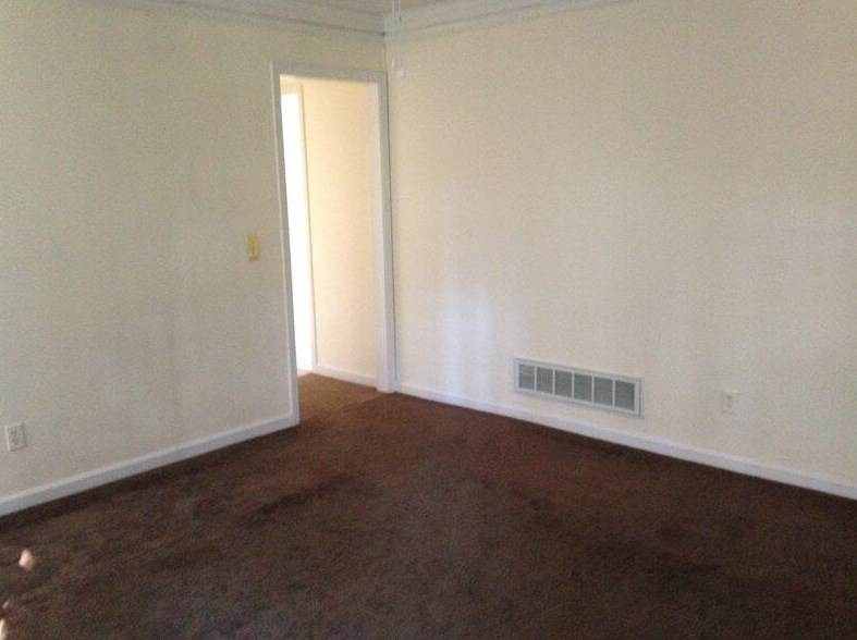 450 Harleston Rd, Irmo, SC 29063