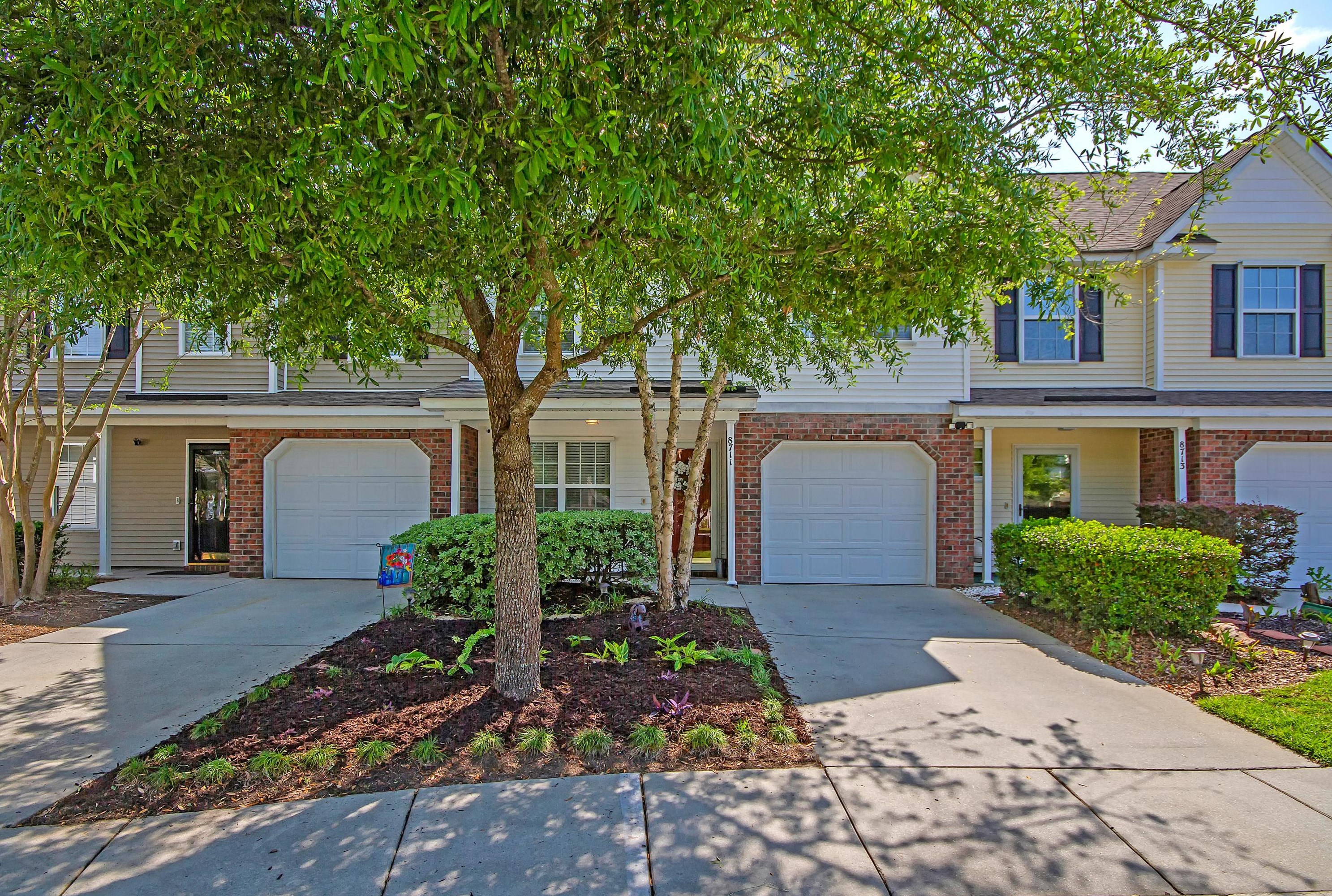 8711 Grassy Oak Trl, Charleston, SC 29420-7563