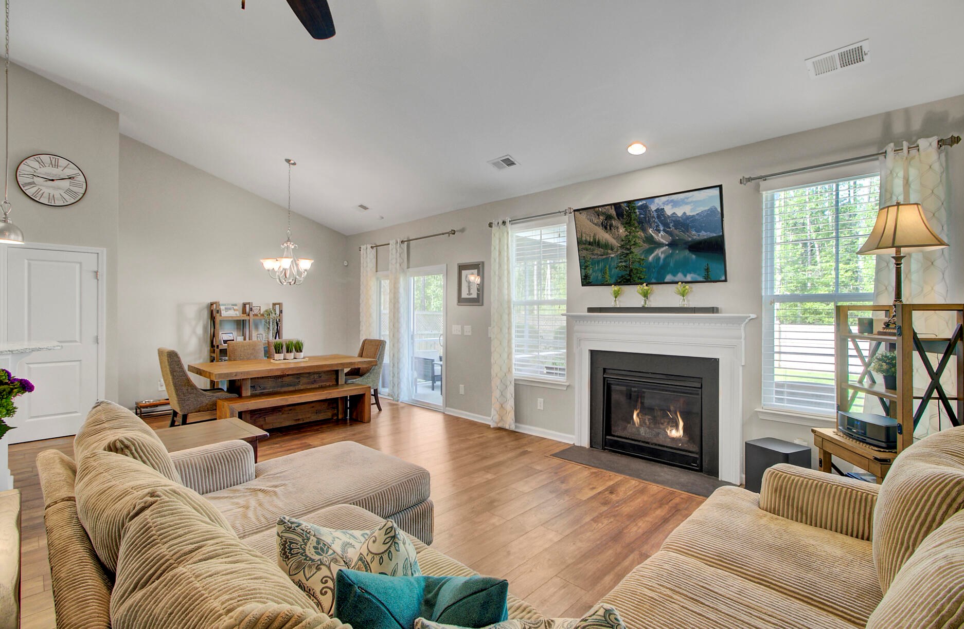 209 Spectrum Rd, Summerville, SC 29486