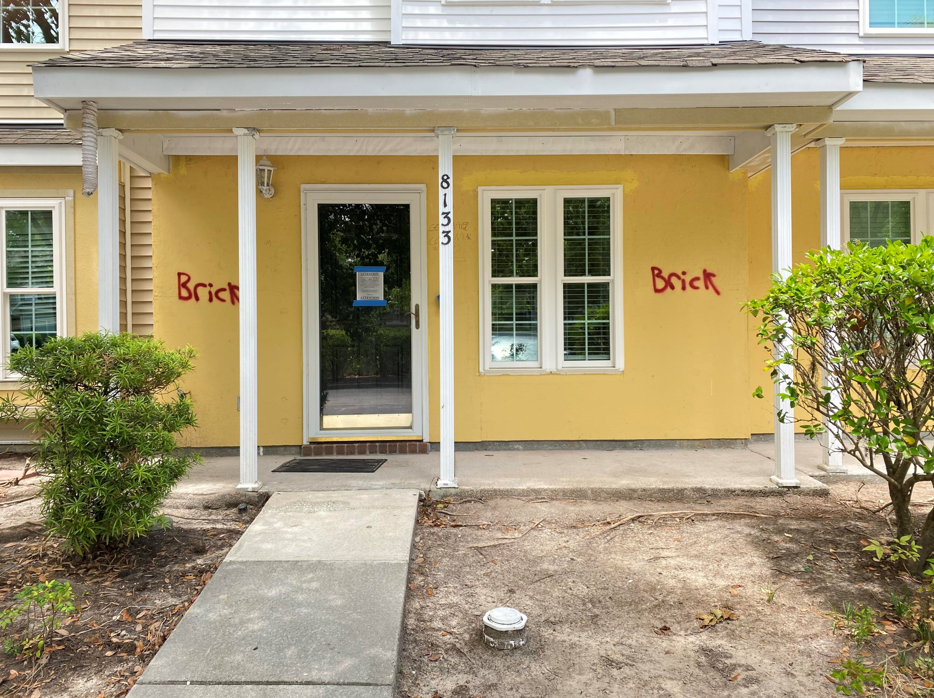 8133 Shadow Oak Dr, Charleston, SC 29406