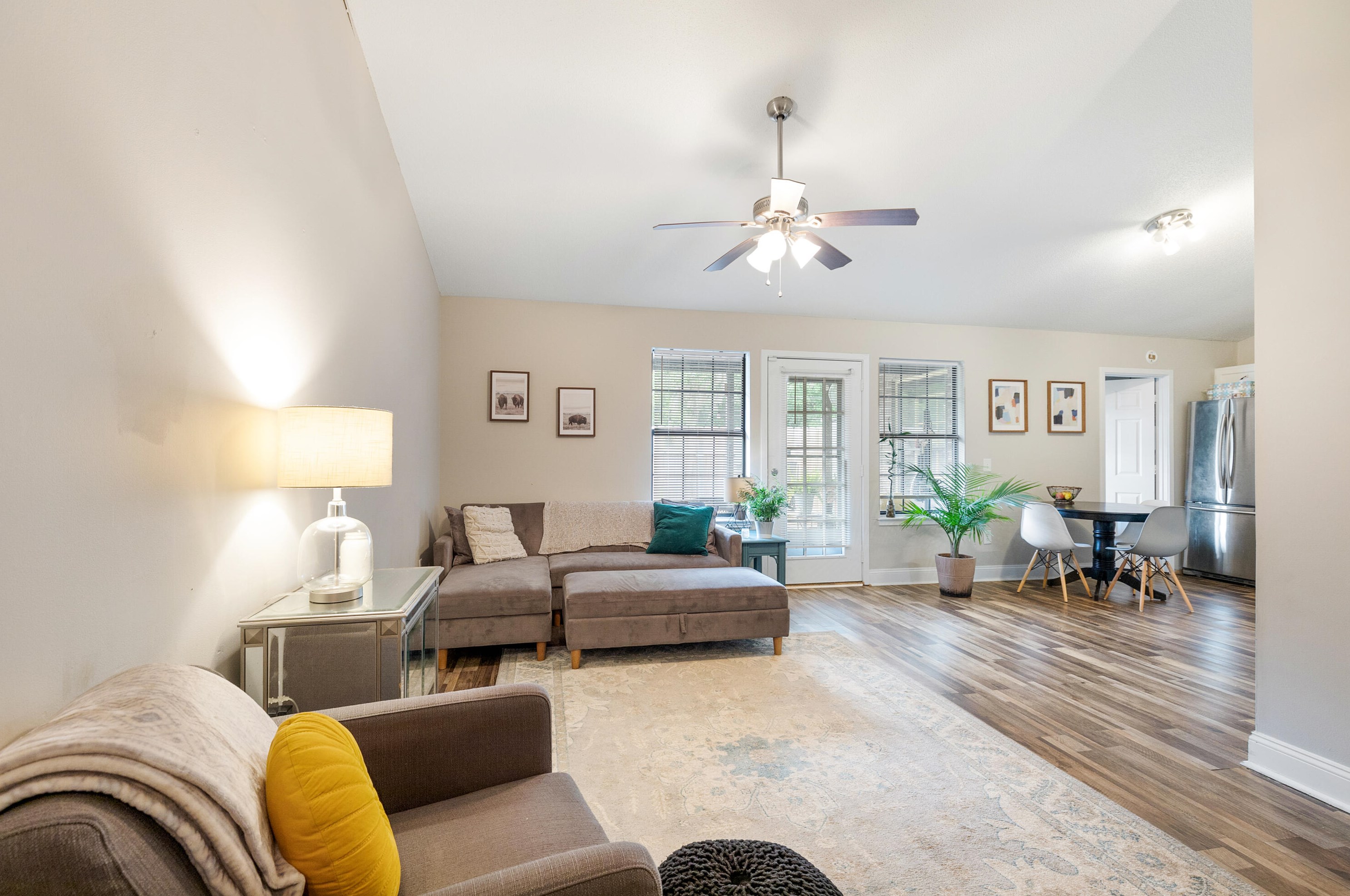4198 Highgate Ct, Charleston, SC 29418-5525