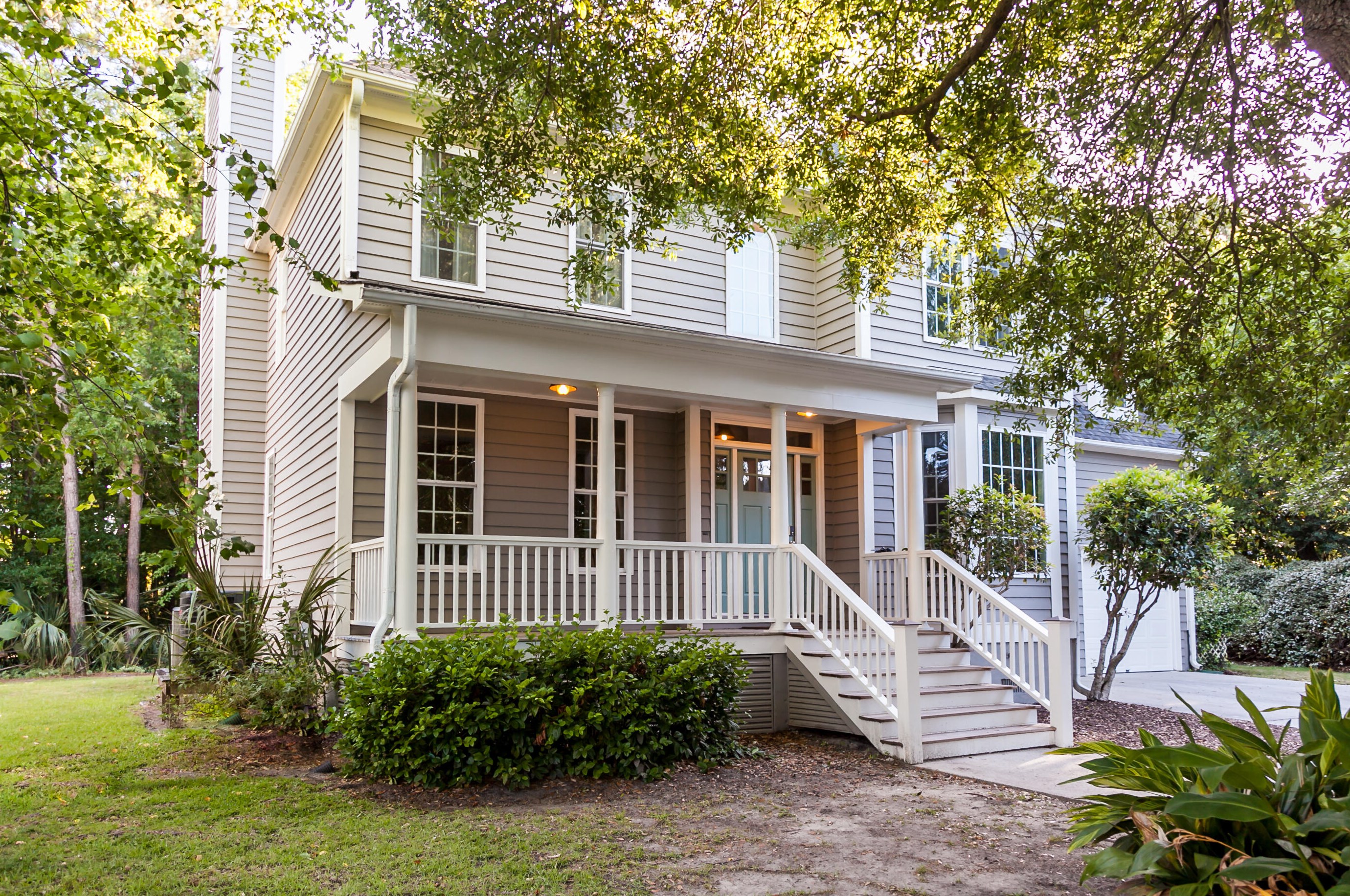 2008 Retreat Landing, Mount Pleasant, SC 29464