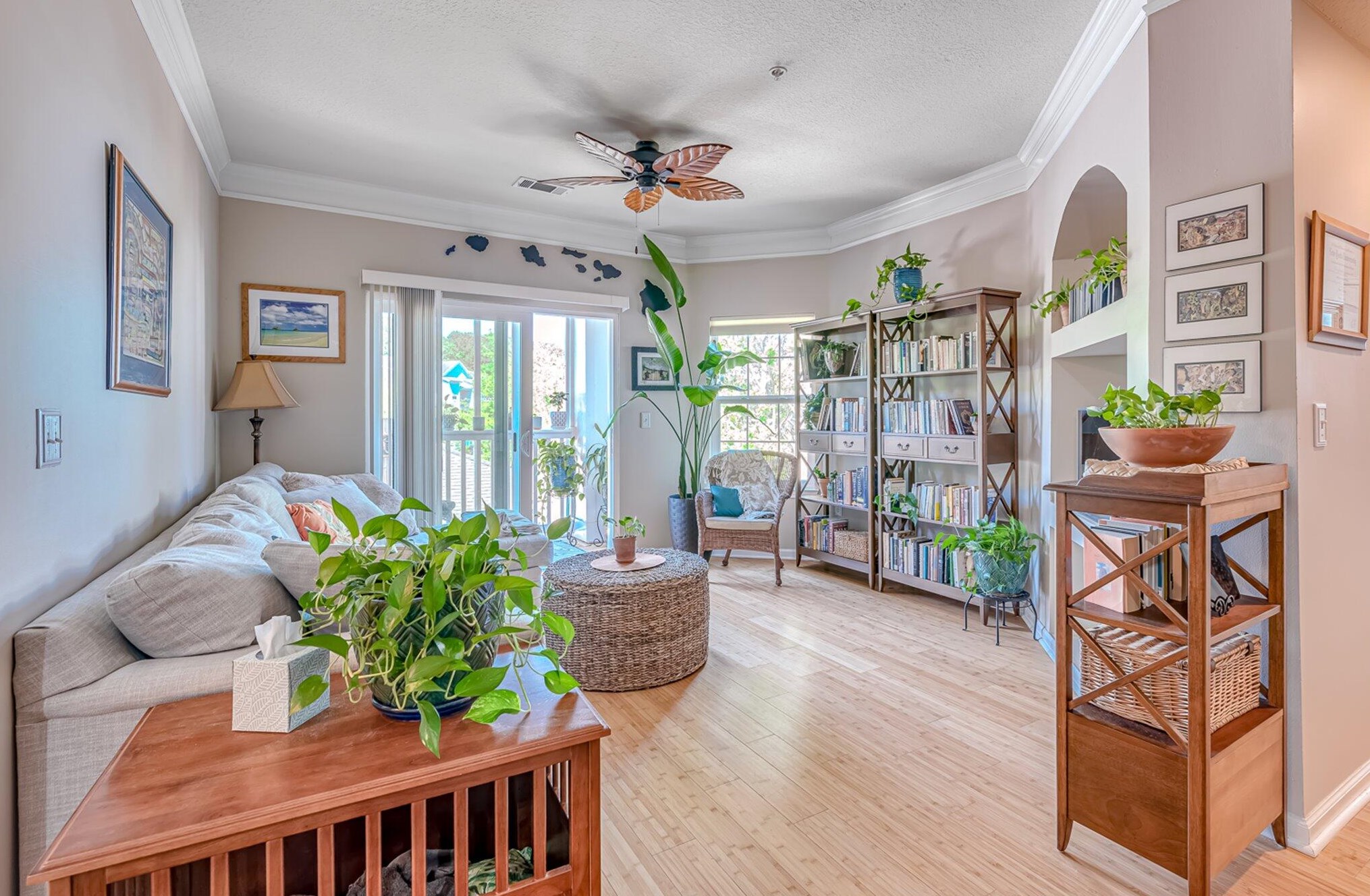 1300 Park West Blvd #305, Mount Pleasant, SC 29466