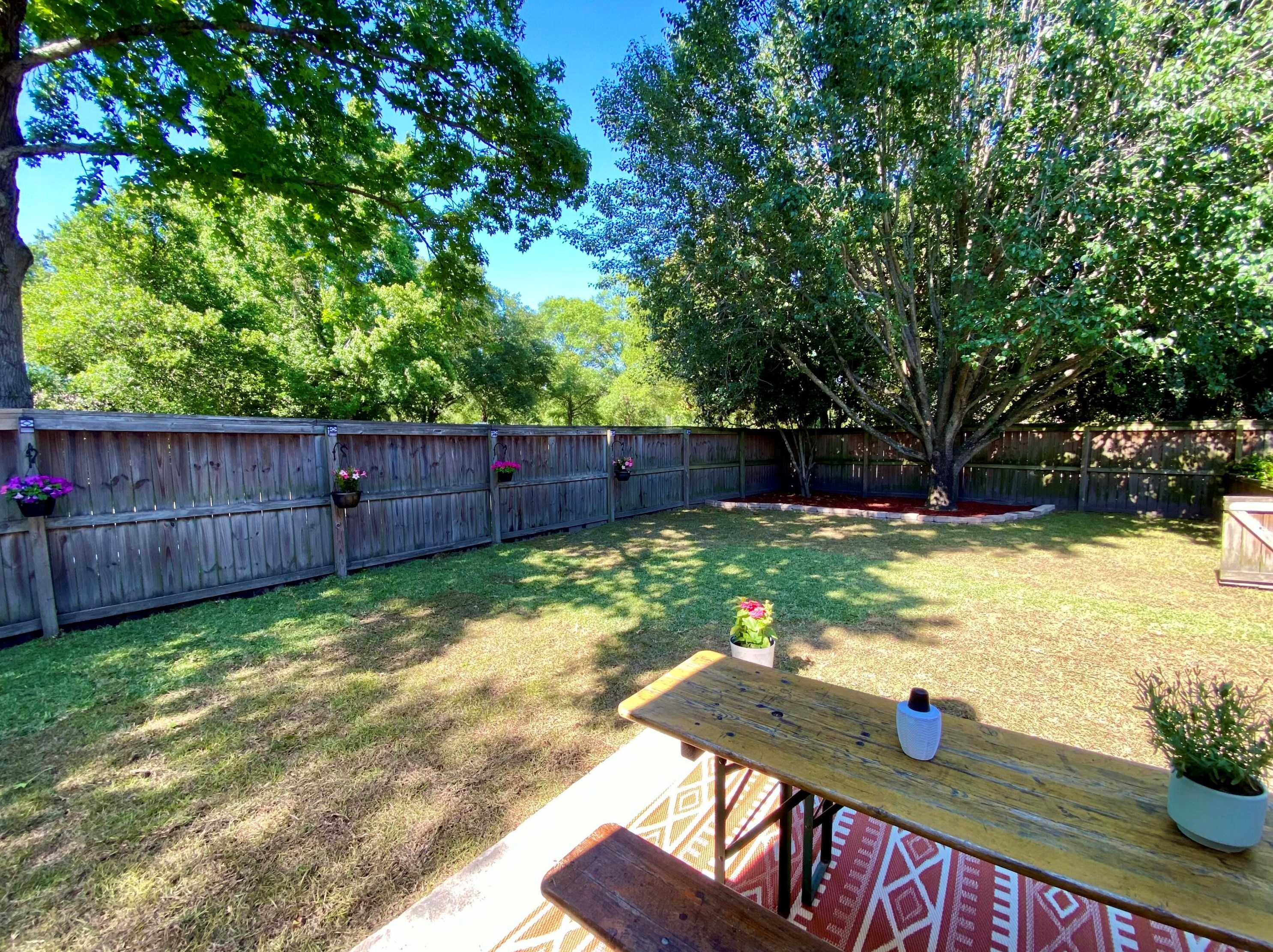 2015 Wild Flower Ln, Charleston, SC 29414-6470