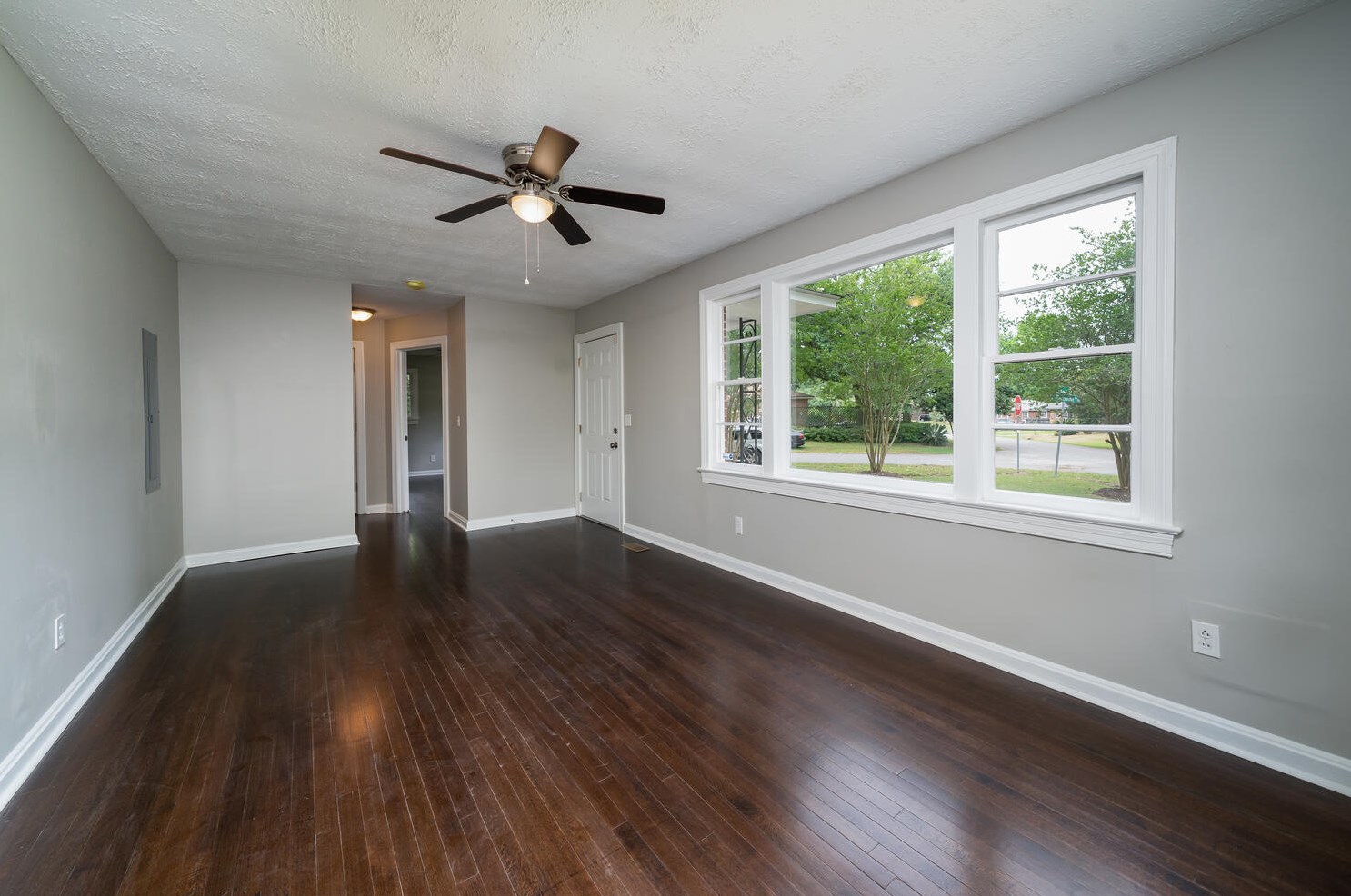 748 Westchester Dr, Charleston SC  29414-5635 exterior