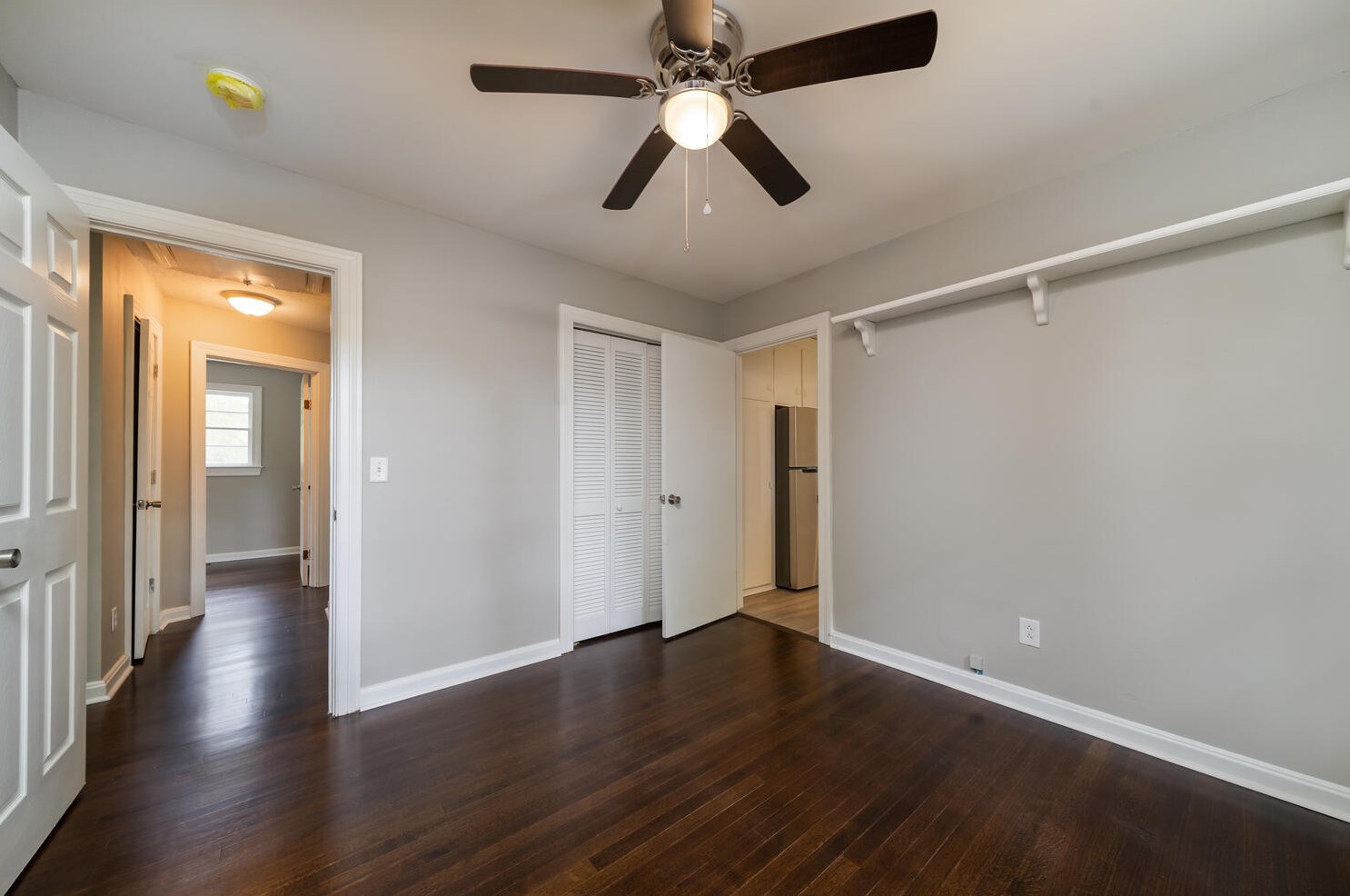 748 Westchester Dr, Charleston SC  29414-5635 exterior