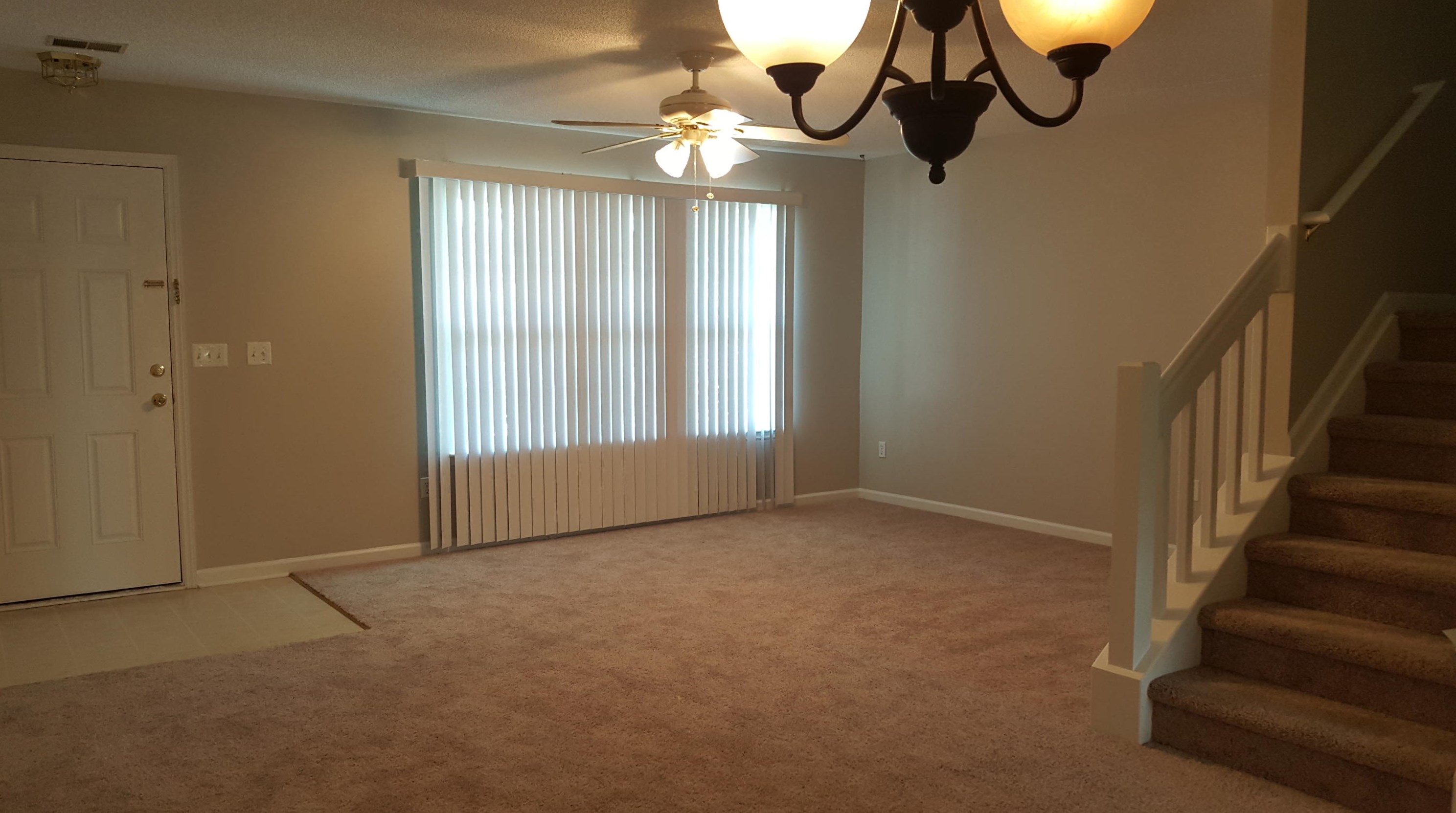 7955 Shadow Oak Dr, Charleston SC  29406-9574 exterior