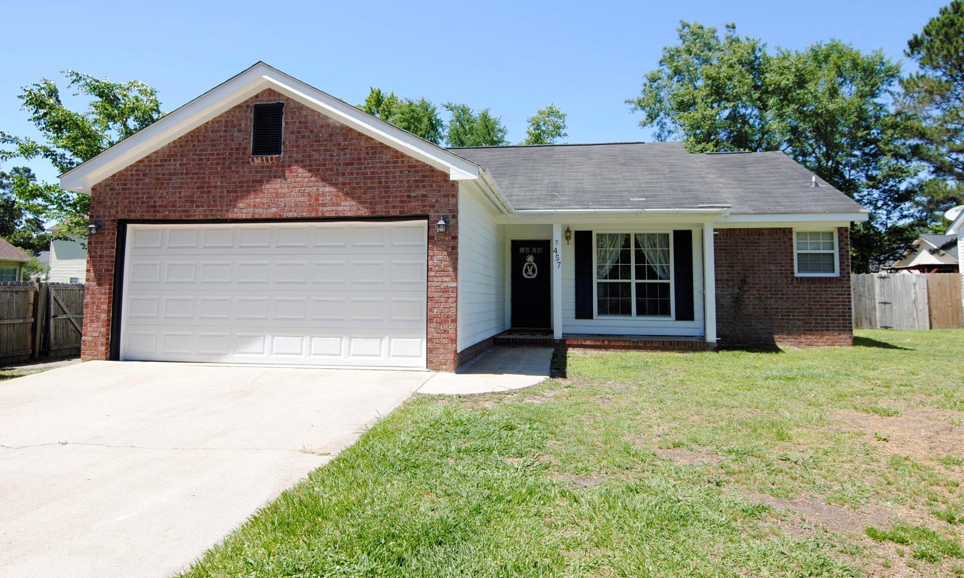 457 Indigo Rd, Charleston, SC 29445-5728
