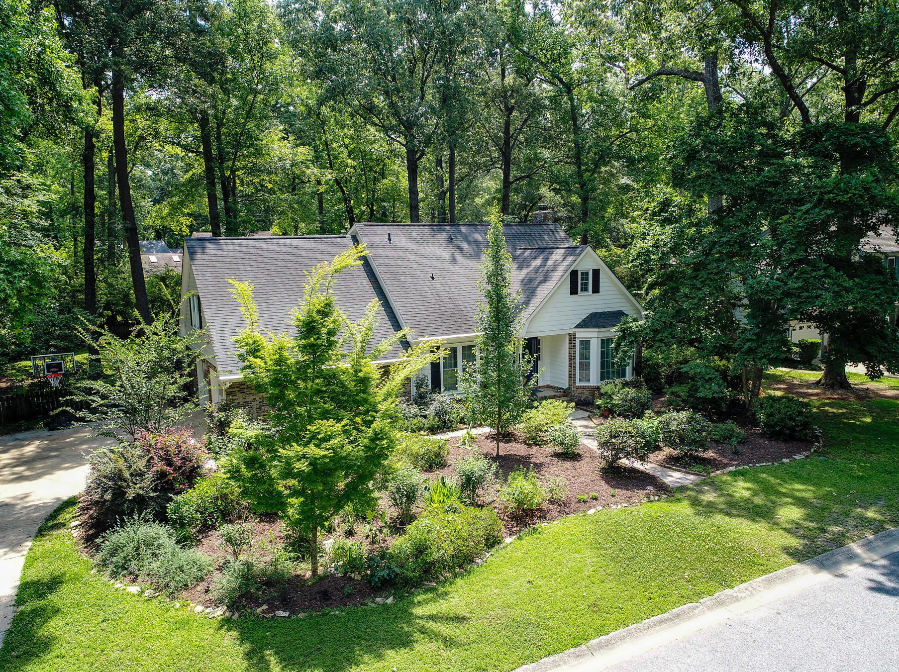 205 Nantucket Dr, Summerville, SC 29485-8316