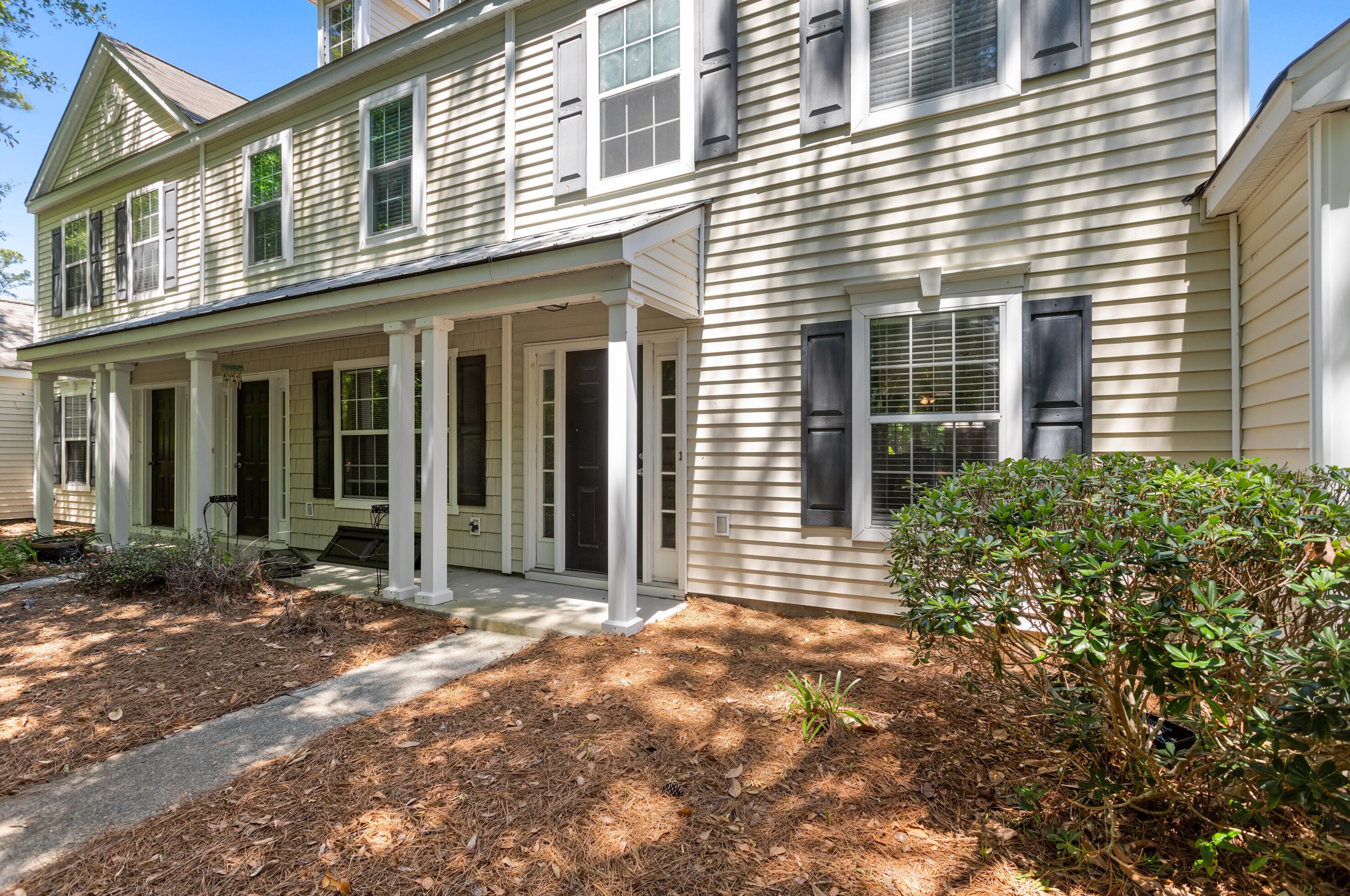1017 Island View Ct, Charleston, SC 29492-8038