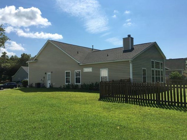 1481 Ashley Garden Blvd, Charleston, SC 29414