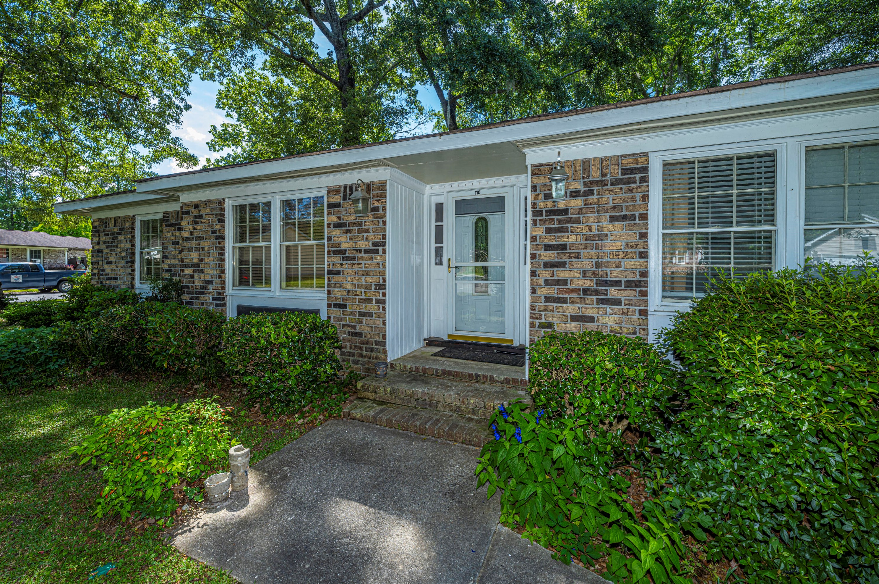 110 Tall Pines Rd, Ladson, SC 29456