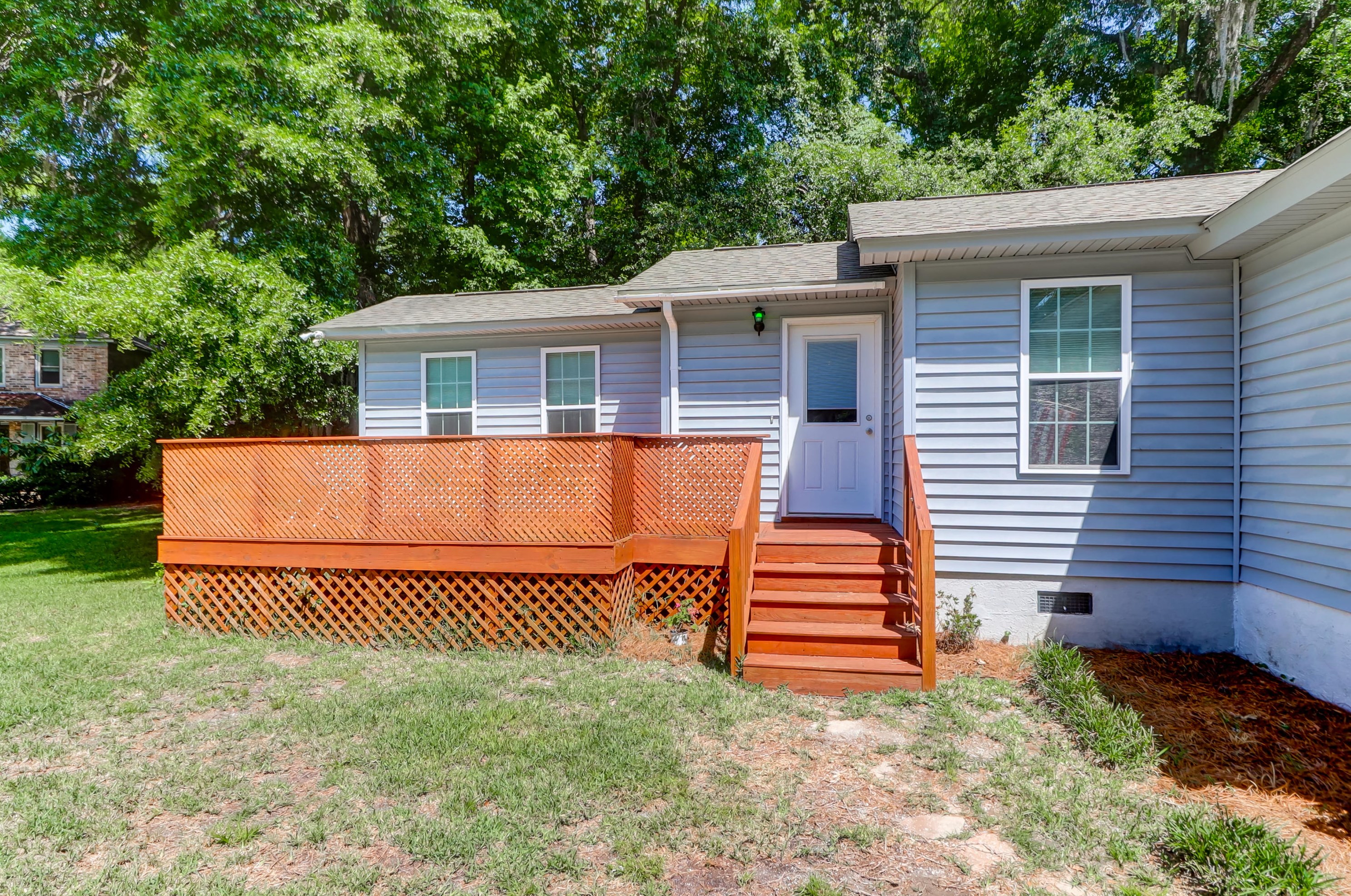 962 Night Heron Dr, Mount Pleasant, SC 29464