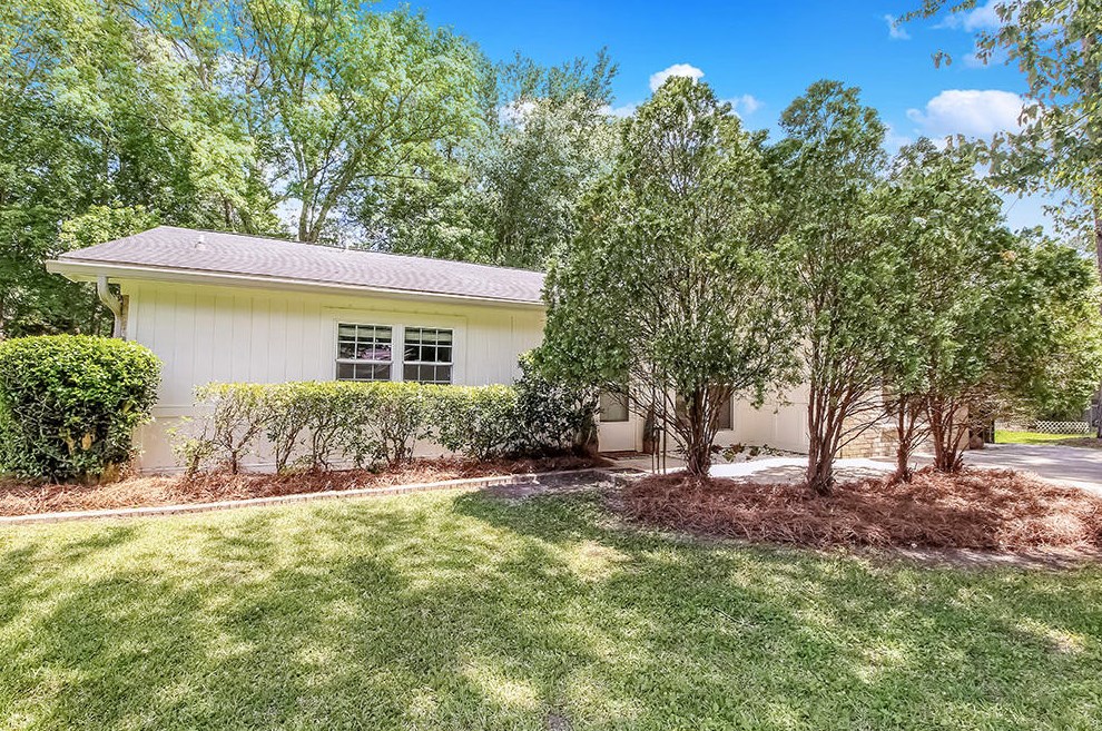 103 Four Iron Dr, Summerville, SC 29483-3002