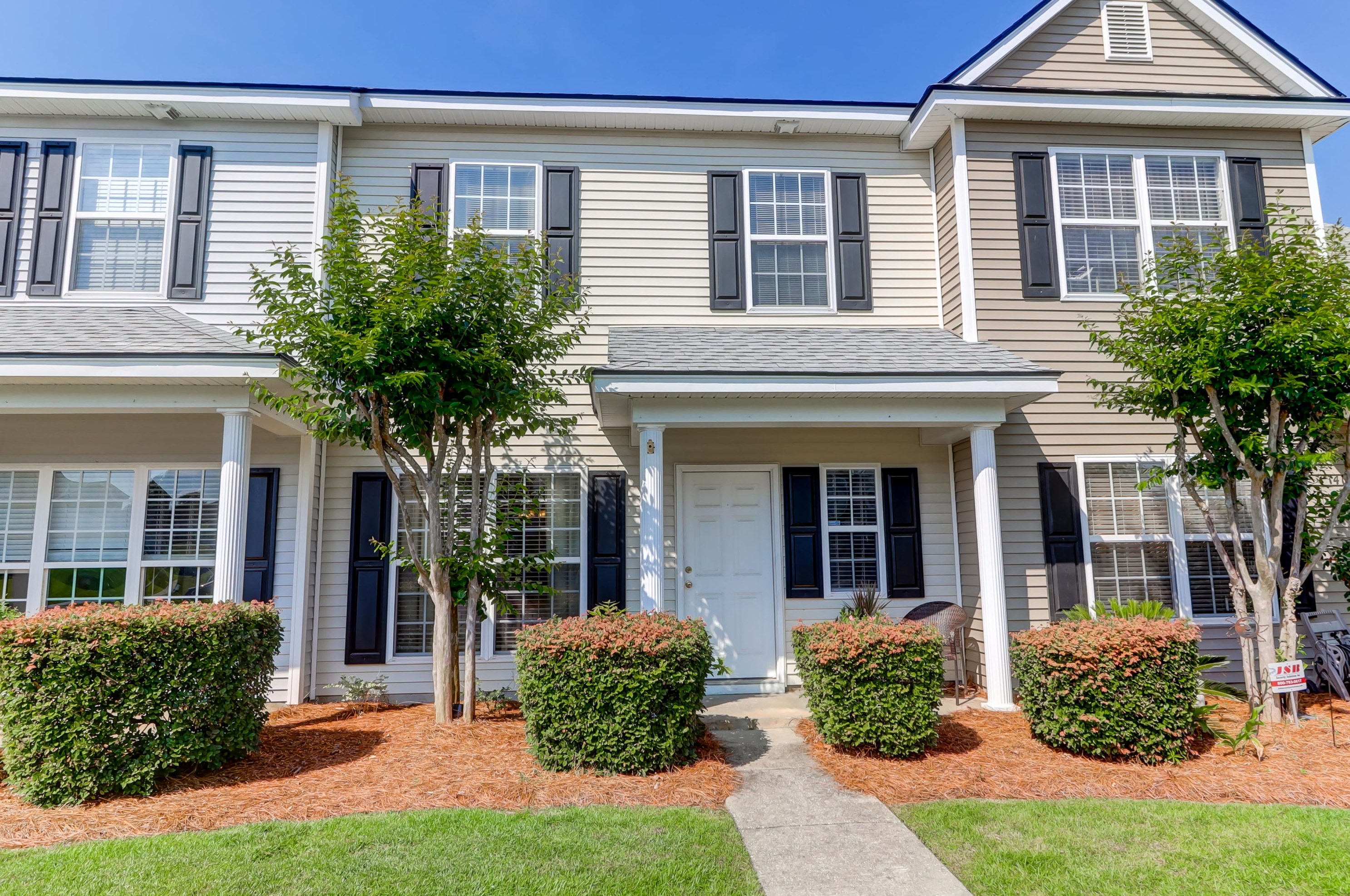 139 Lynches River Dr, Summerville, SC 29485-8877
