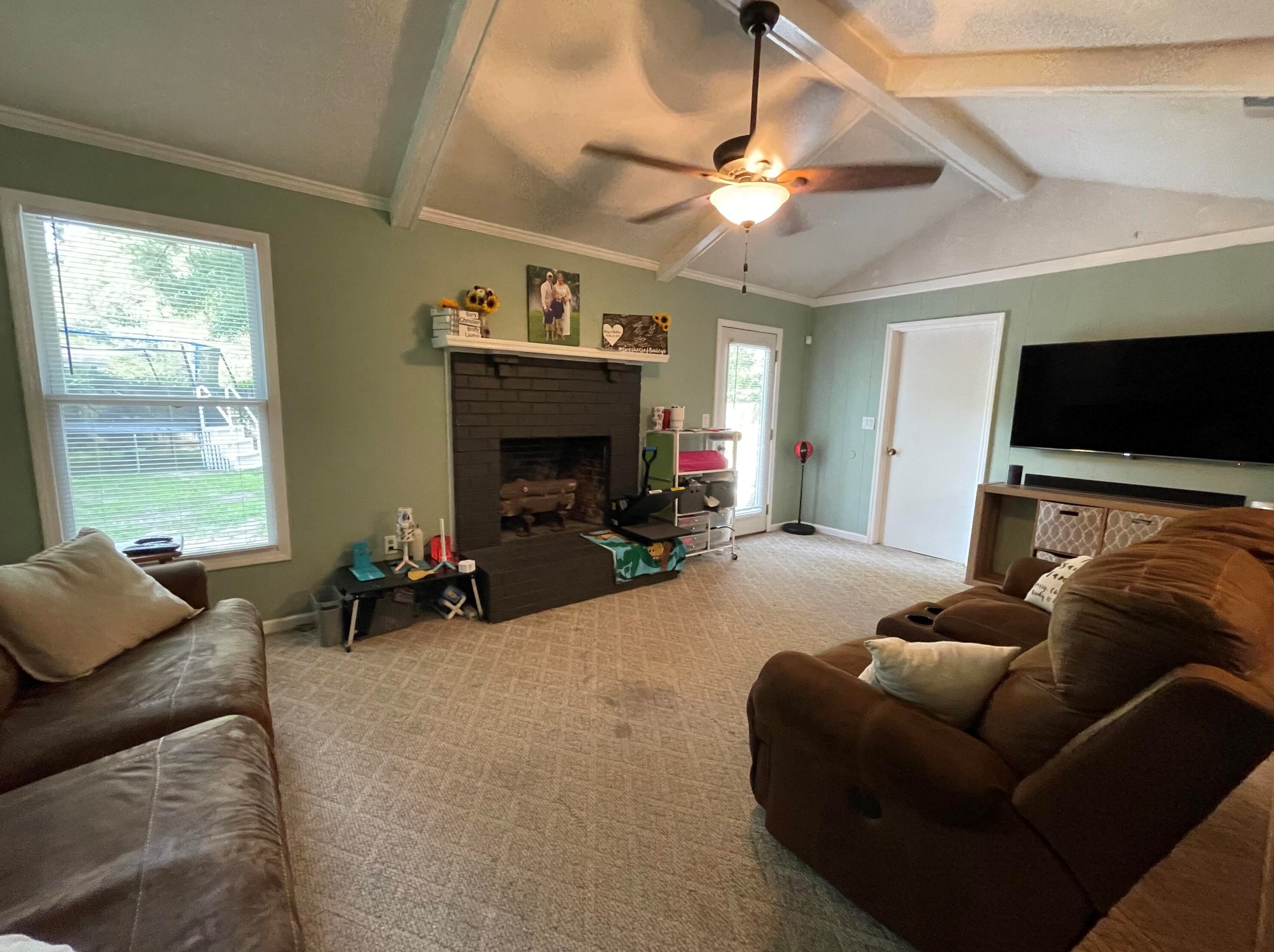 109 Heritage Pl, Summerville, SC 29483-8282