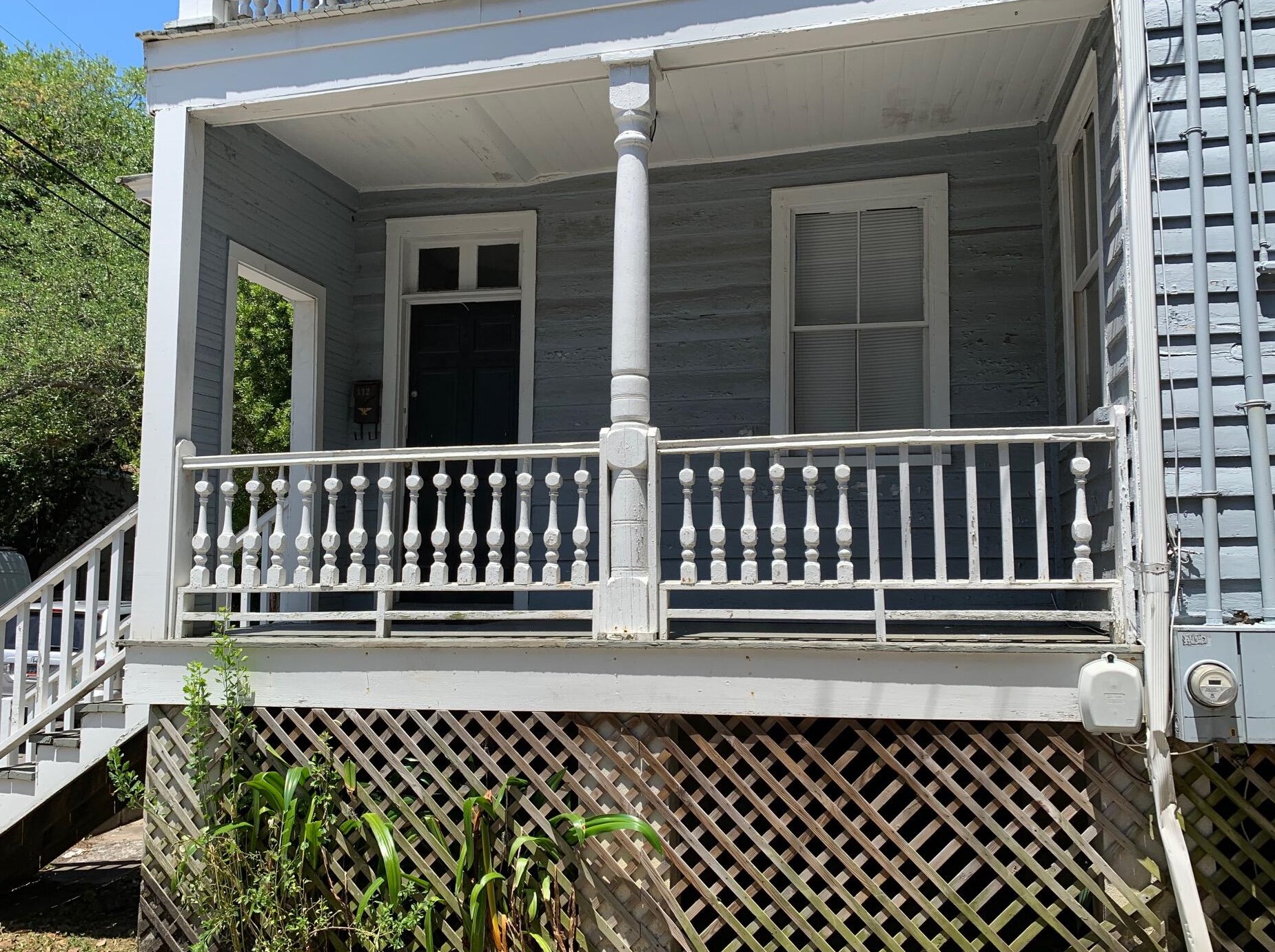 112 Smith St #a, Charleston, SC 29403