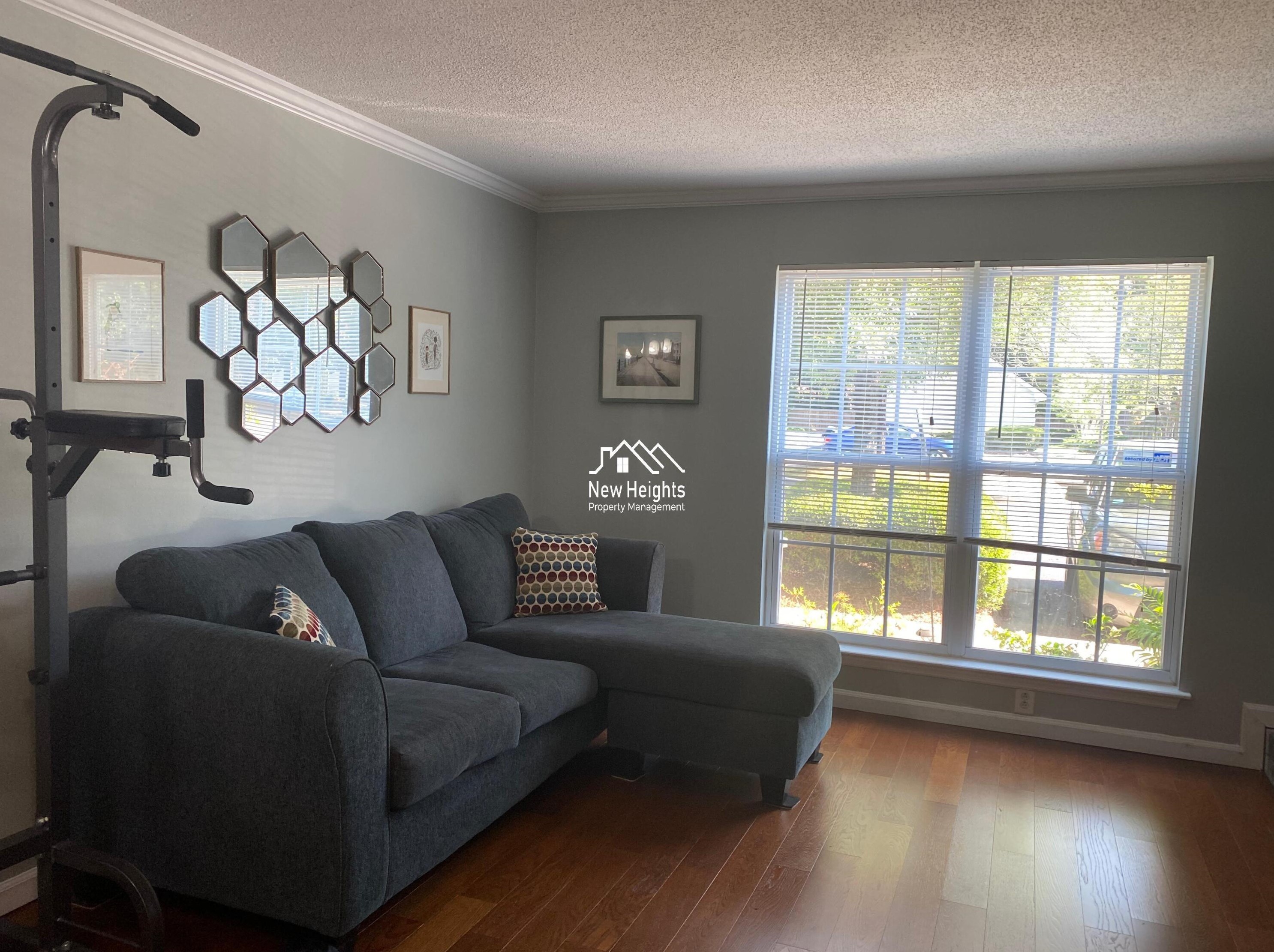 2494 Etiwan Ave #h9, Charleston, SC 29414