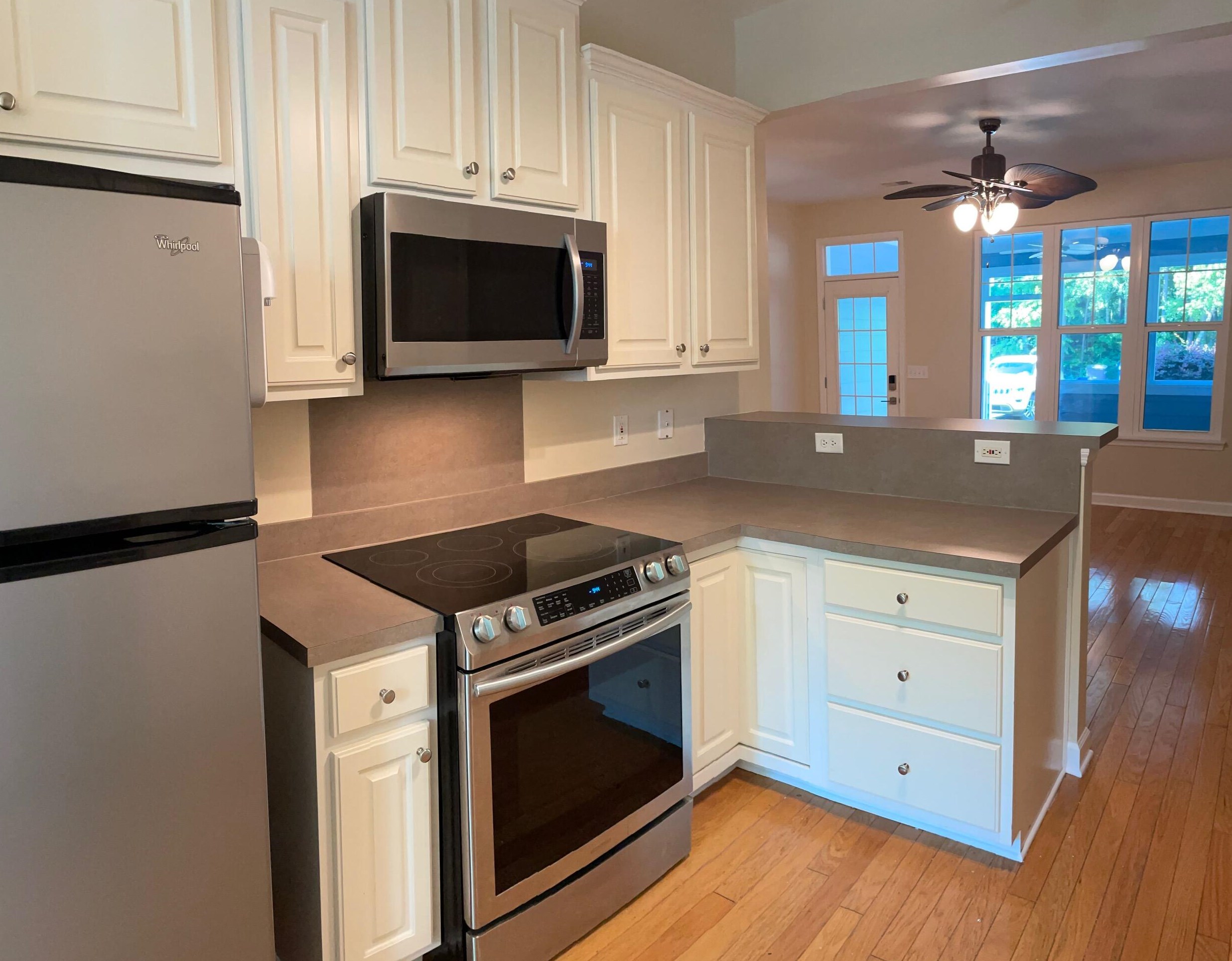 3528 Billings St, Mount Pleasant, SC 29466