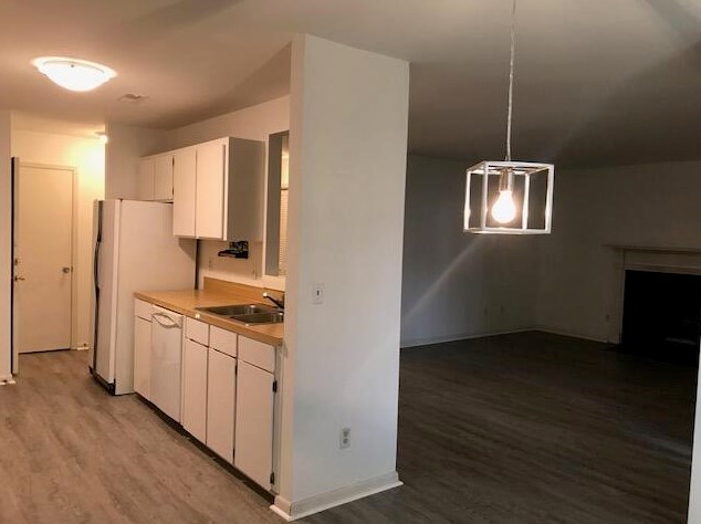 1198 Village Creek Ln #1, Mount Pleasant, SC 29464