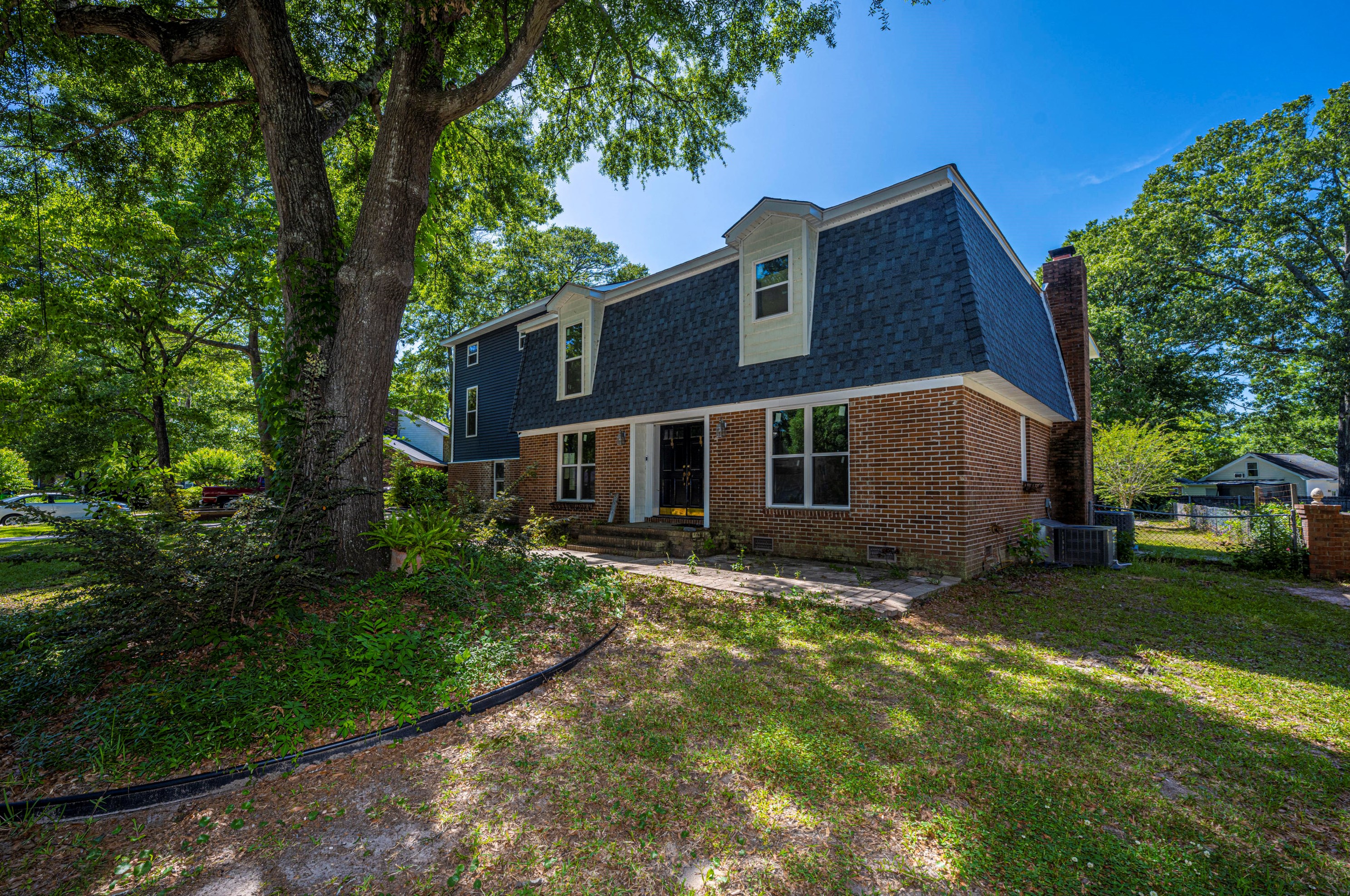 5921 Commonwealth Cir, Charleston, SC 29410-2404