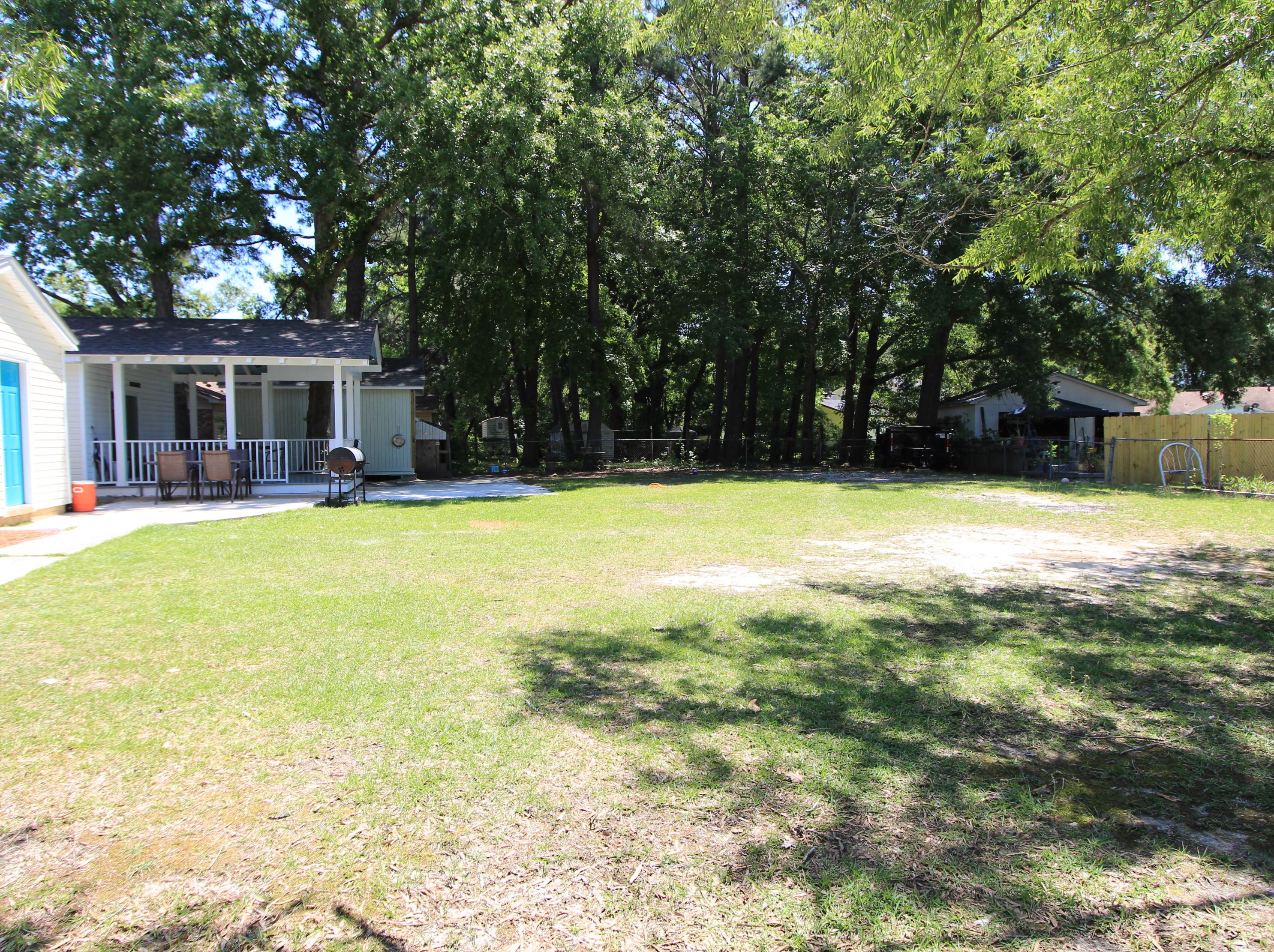 3275 Vinewood Pl, Charleston, SC 29420-8848