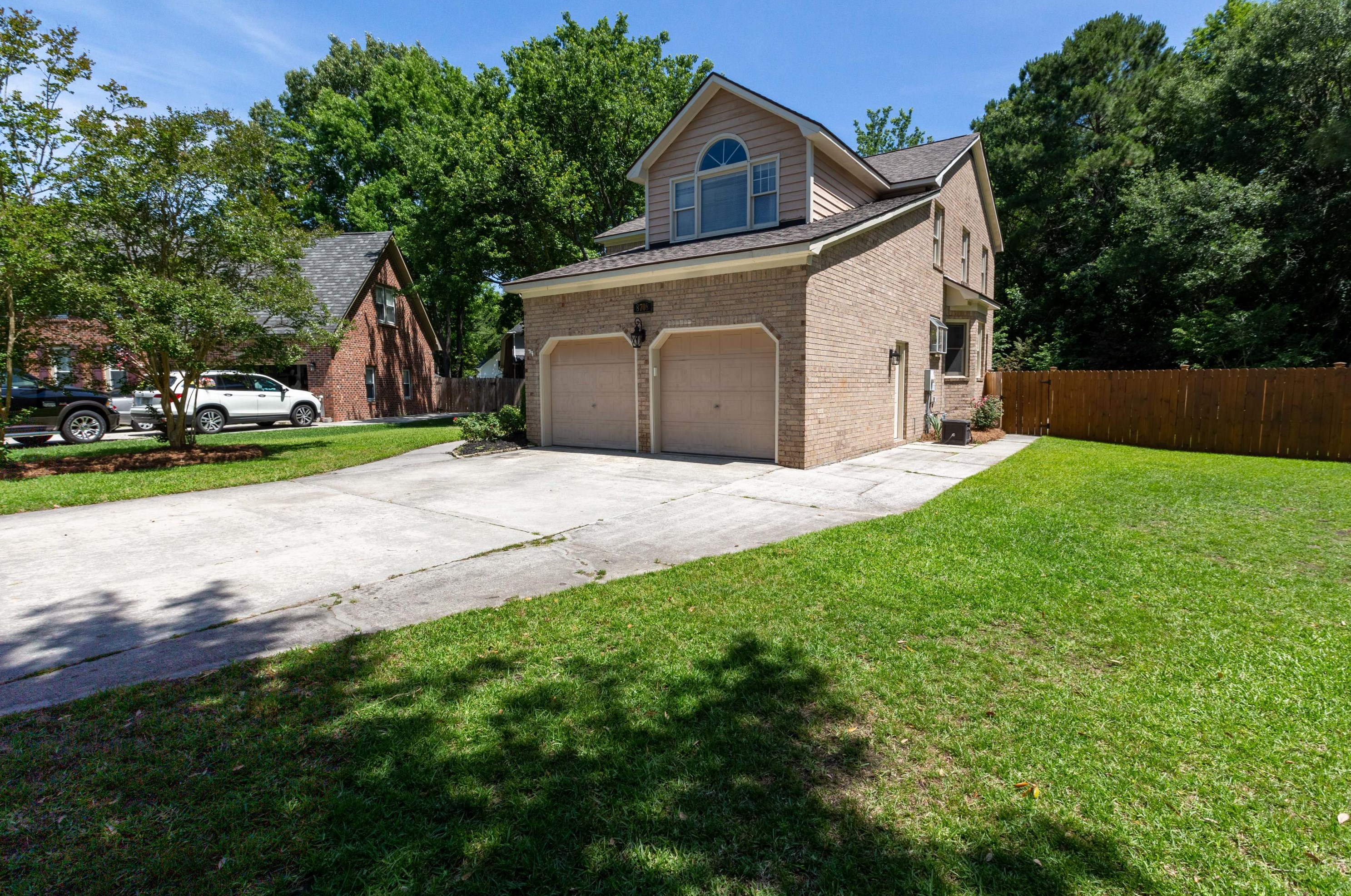 8708 Caspiana Ln, Charleston, SC 29420-6800