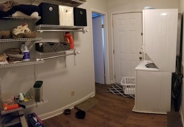 21 Rivers Point Row, Charleston SC  29412-3612 exterior