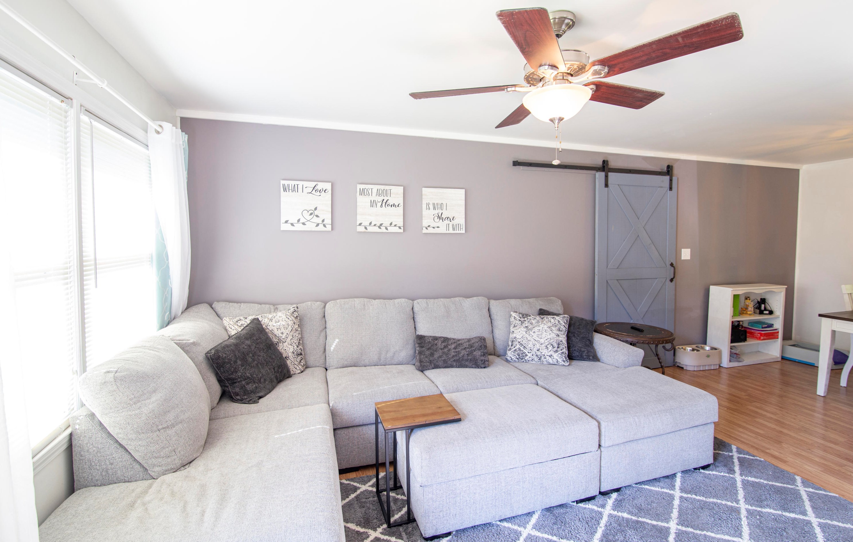 113 Merrimack Blvd, Moncks Corner, SC 29461-3580