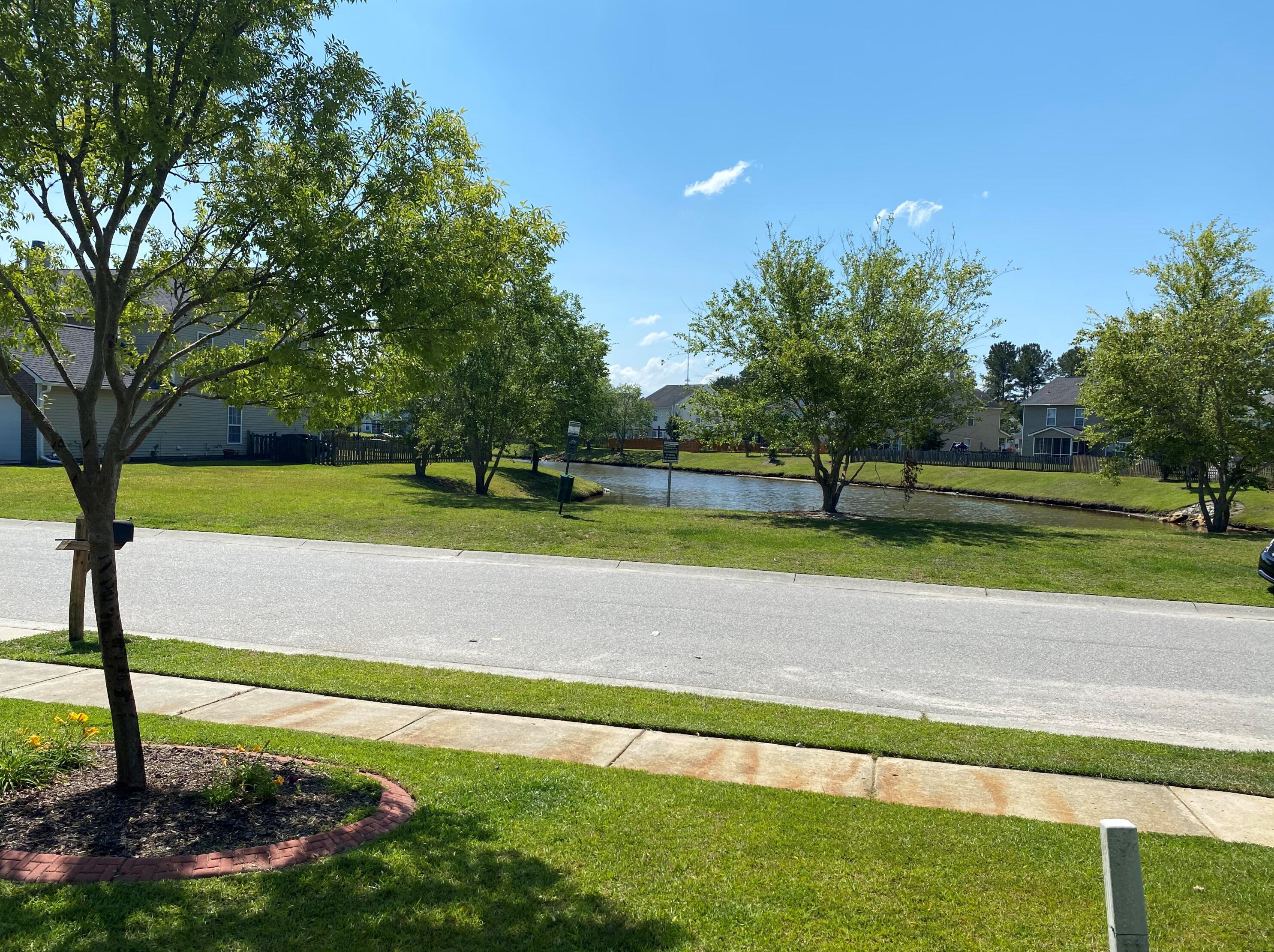 429 Cotton Hope Ln, Summerville, SC 29483-7106