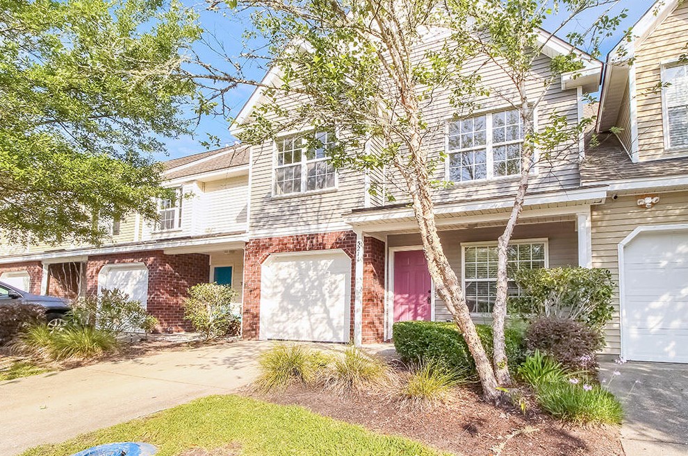 5211 Chicory Ln, Charleston, SC 29420-7570
