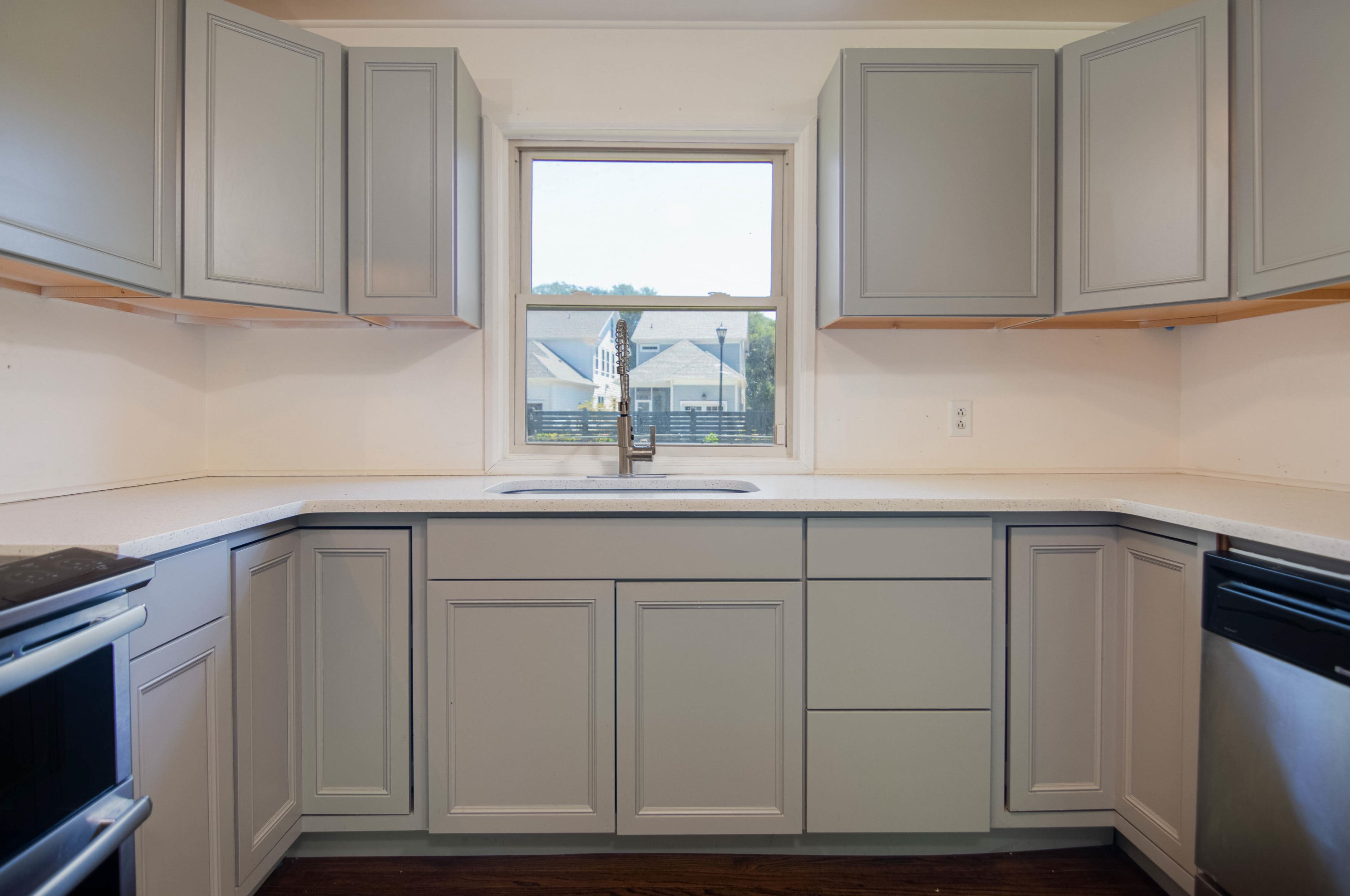 1106 San Juan Ave, Charleston, SC 29407-6161
