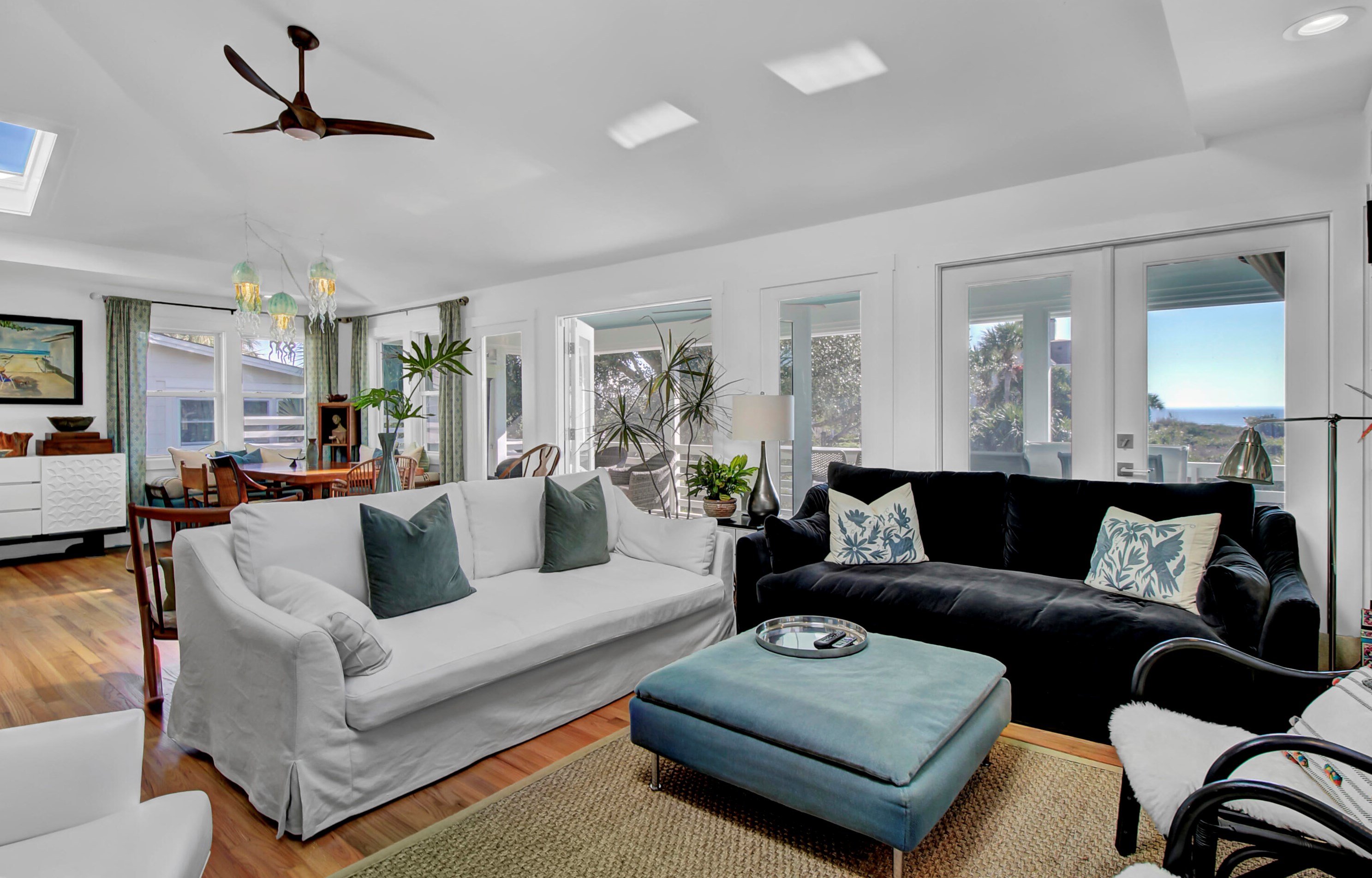 312 Charleston Blvd, Isle of Palms, SC 29451