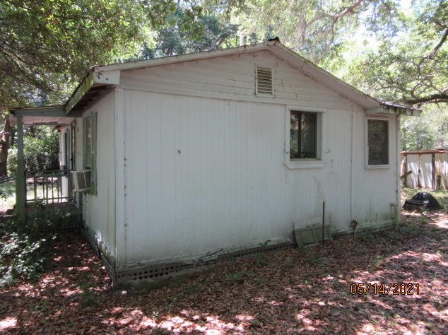 2992 Cane Slash Rd, Johns Island, SC 29455
