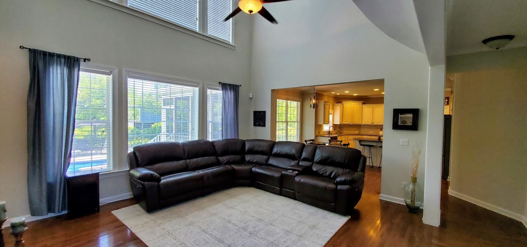 2979 Riverwood Dr, Mount Pleasant SC  29466-8165 exterior