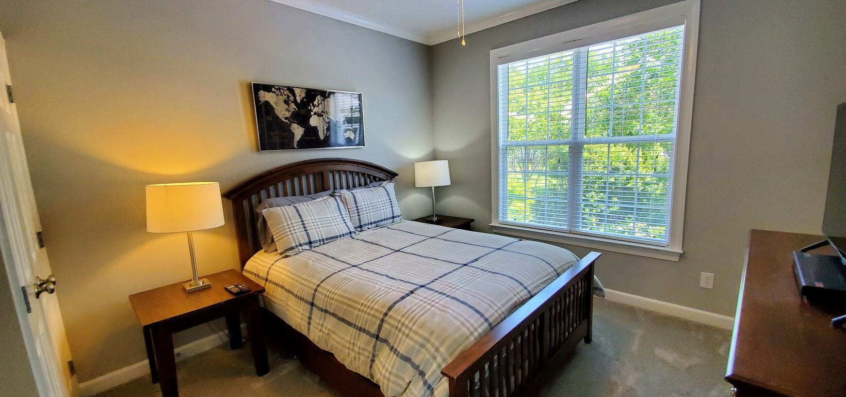 2979 Riverwood Dr, Mount Pleasant SC  29466-8165 exterior