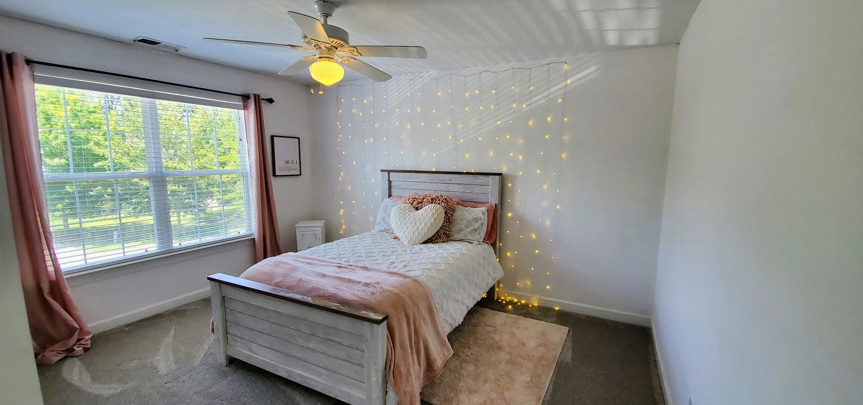 2979 Riverwood Dr, Mount Pleasant SC  29466-8165 exterior