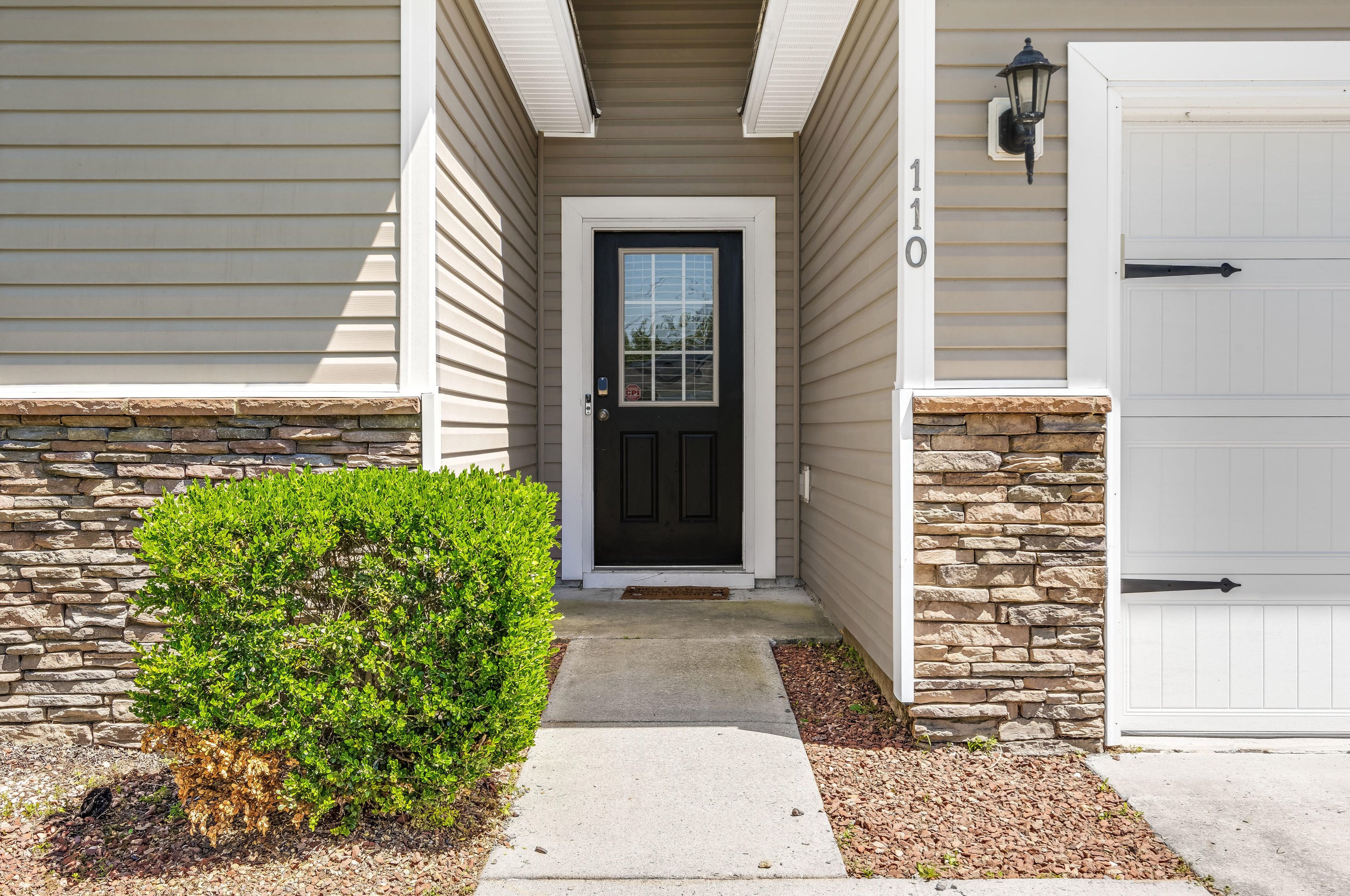 110 Deer Path Trl, Summerville, SC 29483-8362