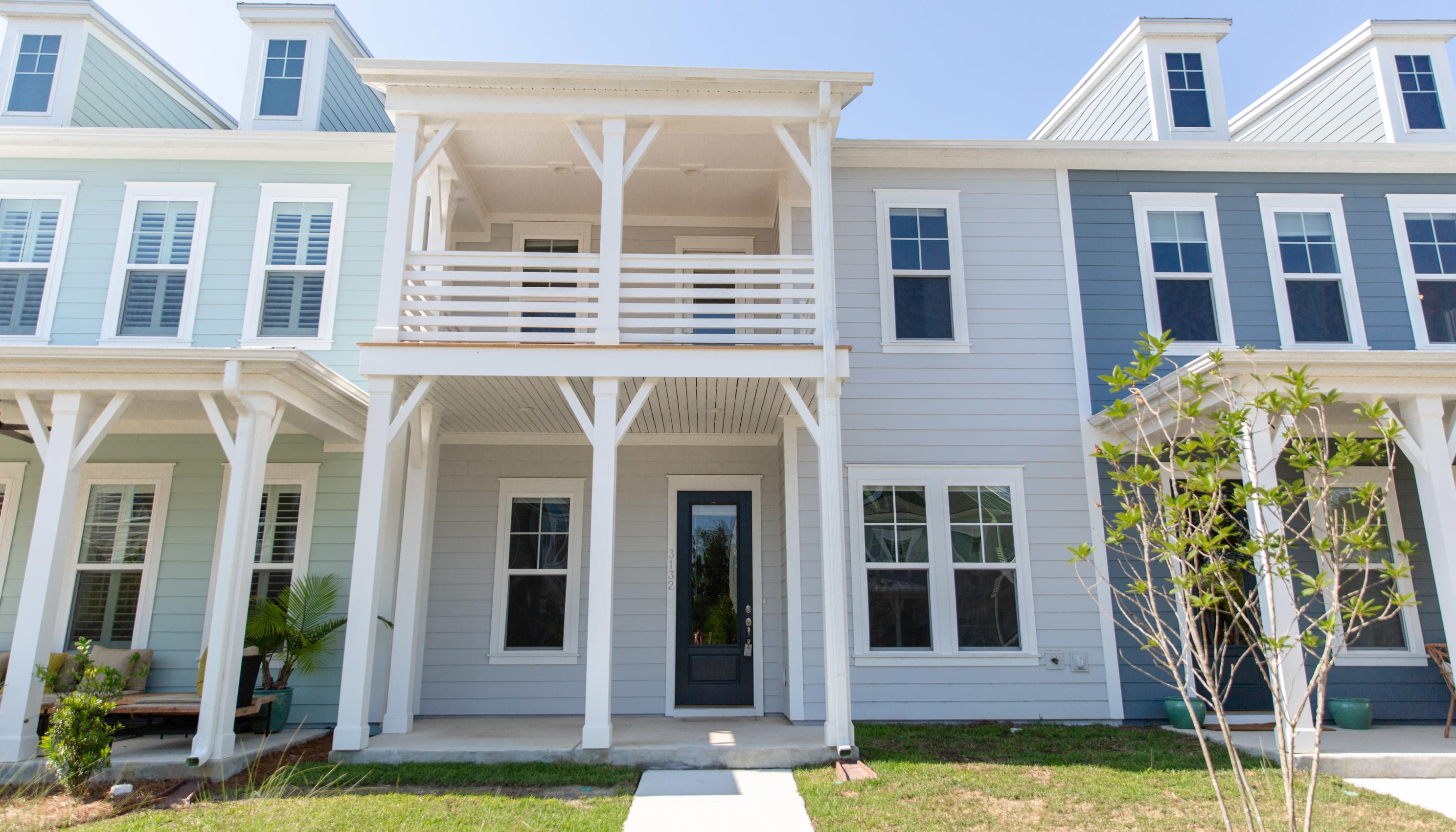 3132 Sturbridge Rd, Mount Pleasant, SC 29466