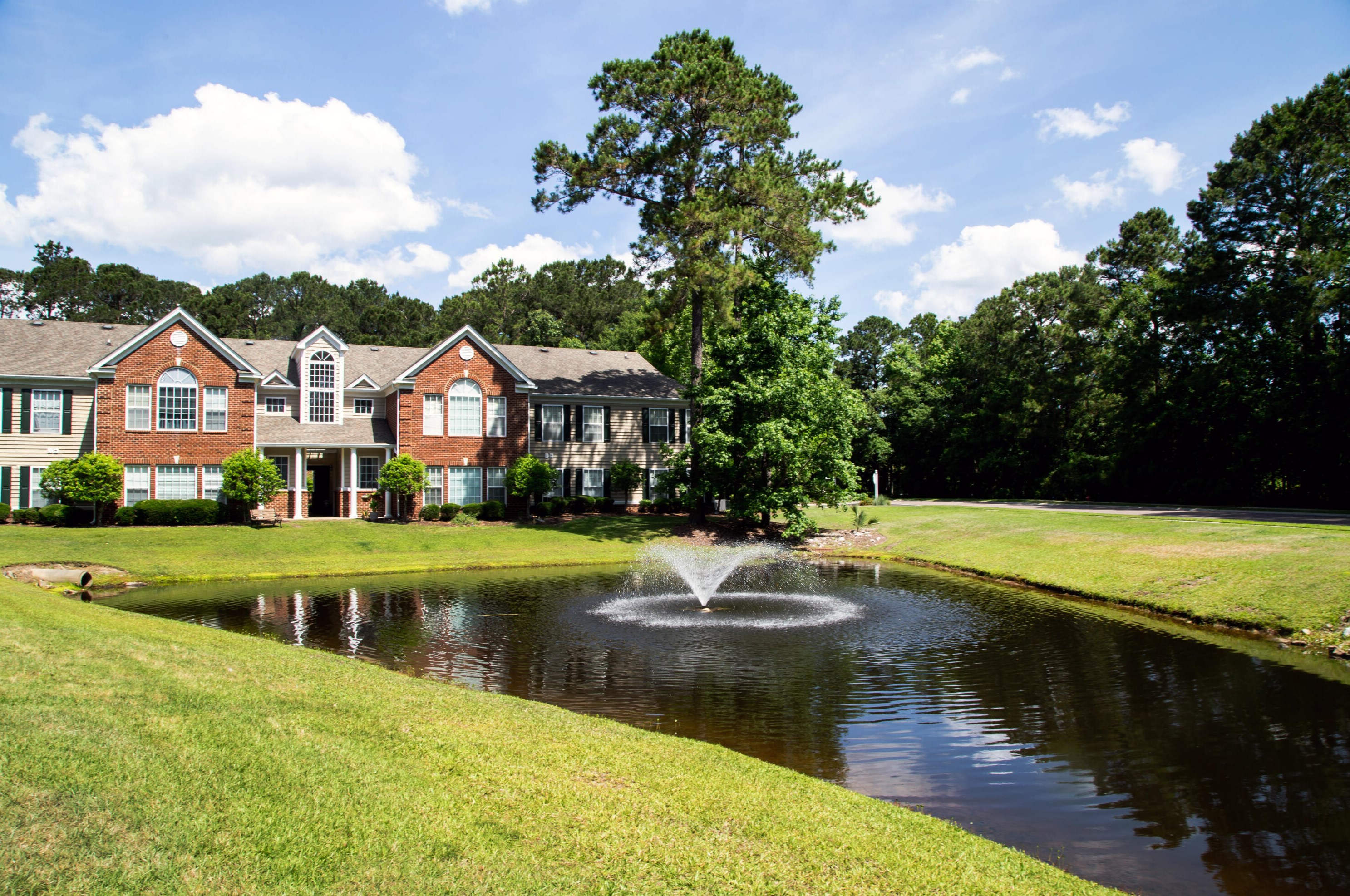 1728 Wyngate Cir, Mount Pleasant, SC 29466