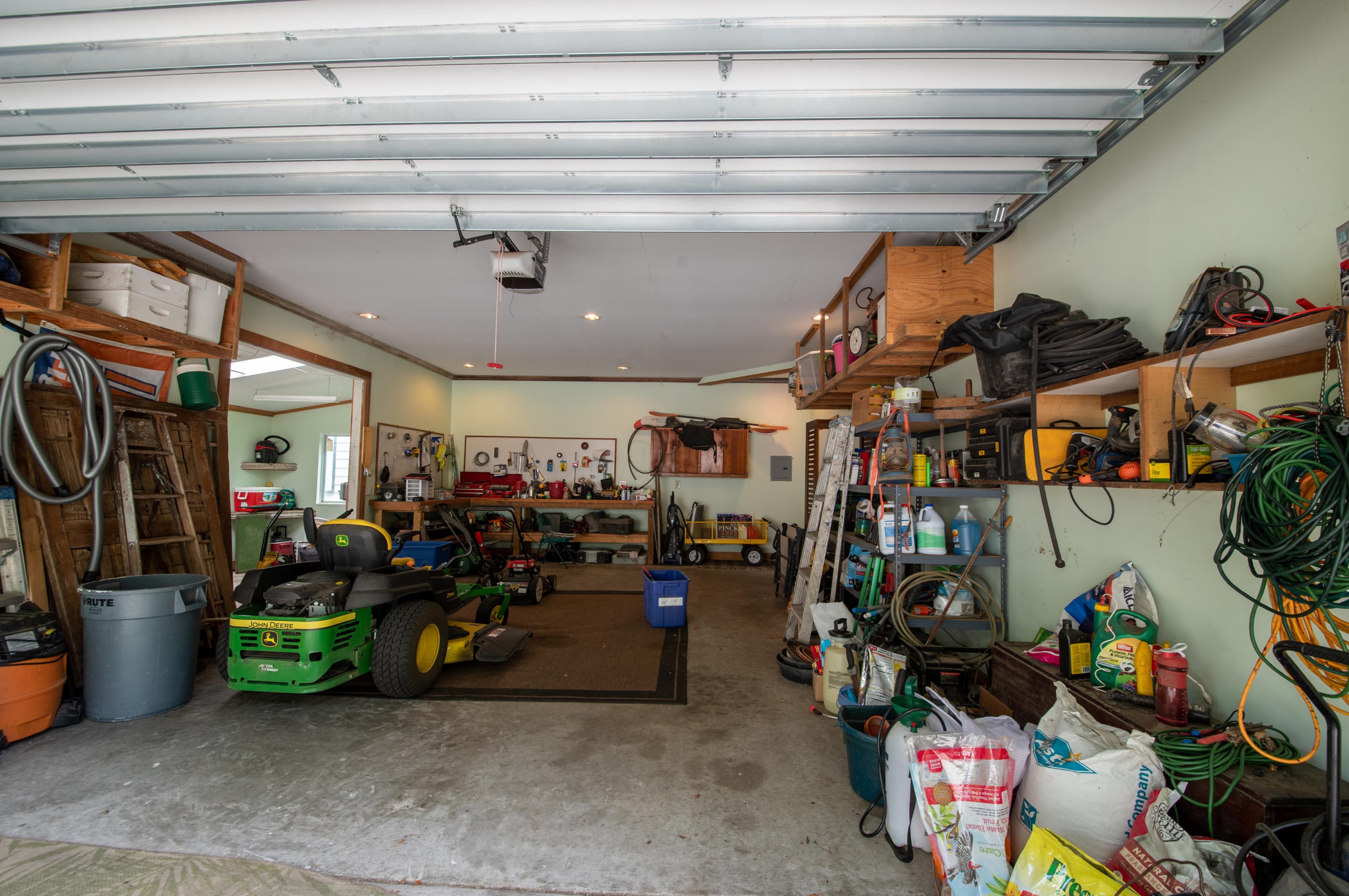 203 Witsell St, Walterboro SC  29488-3050 exterior