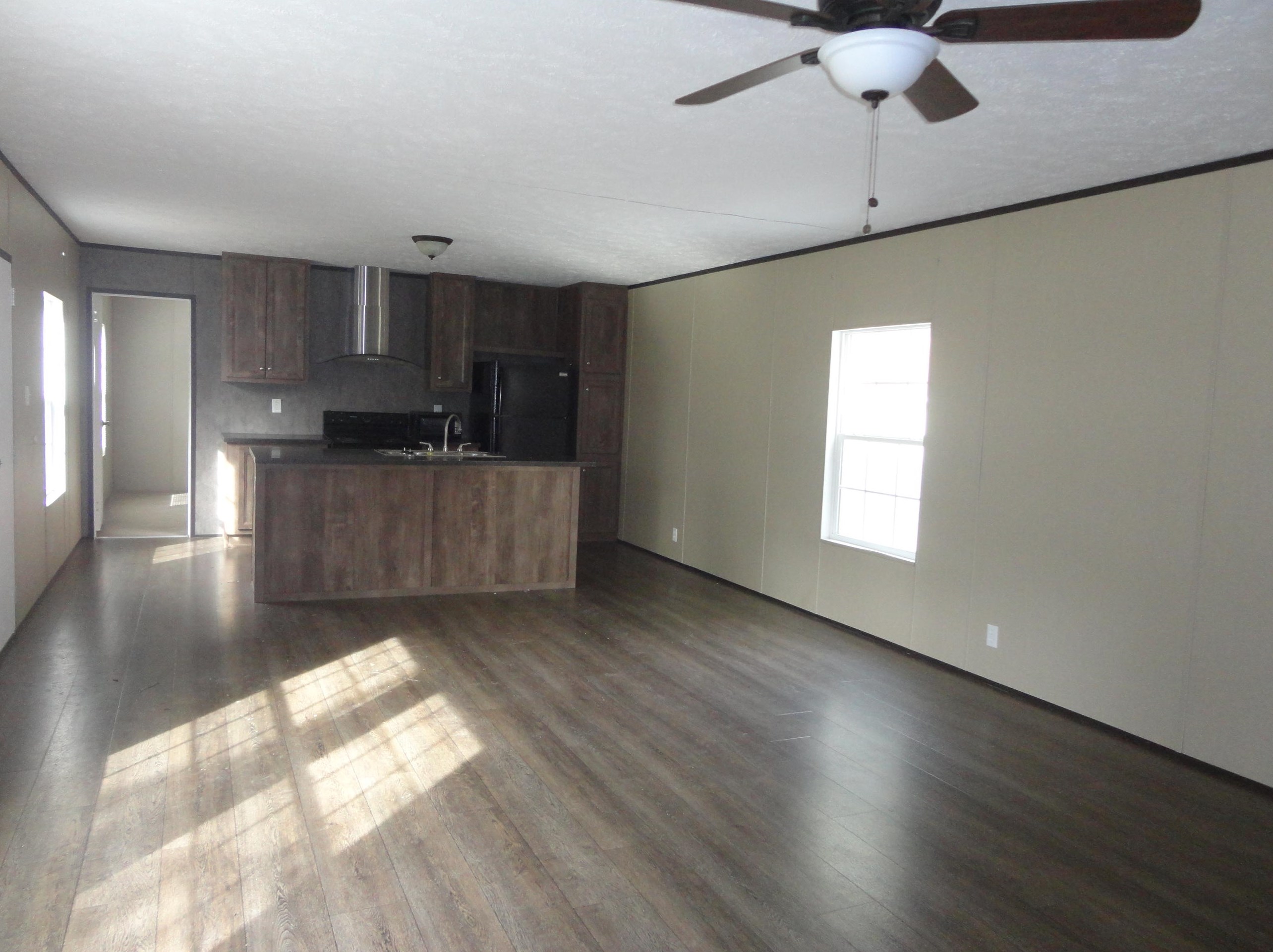 109 Riverside Cir, Charleston, SC 29445
