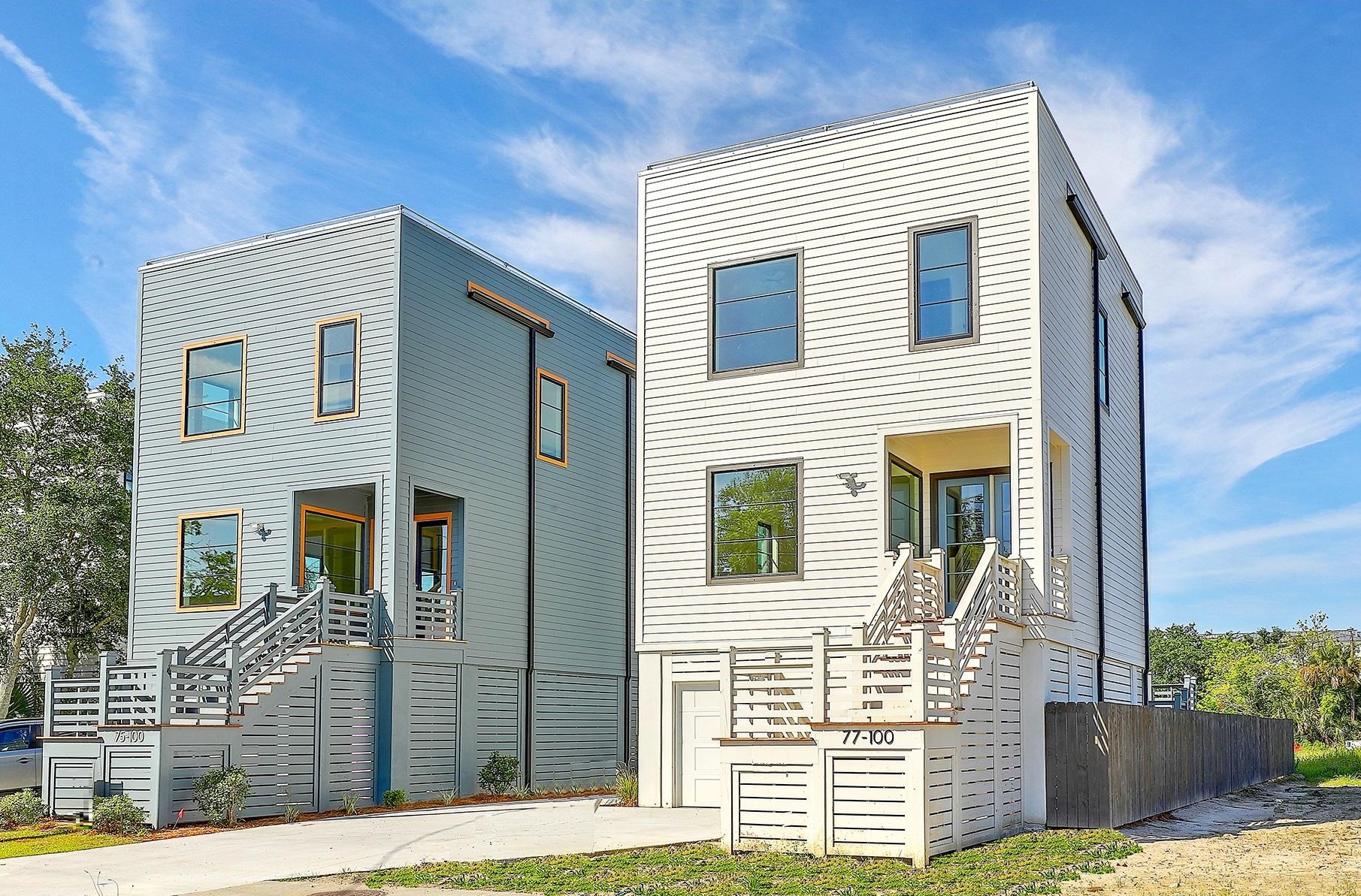 77-100 Aiken St, Charleston, SC 29403-5041