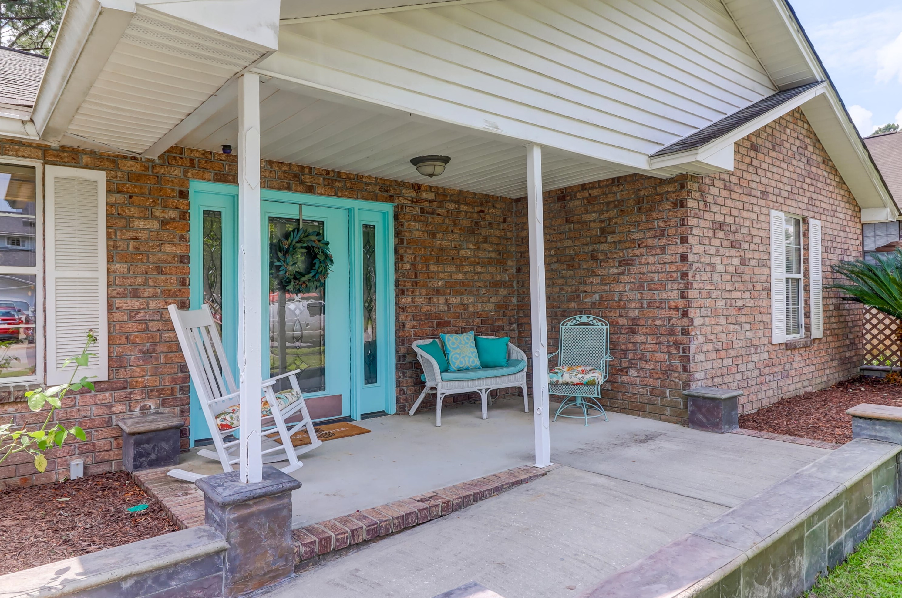 1238 Scotch Pine Ln, Ladson, SC 29456