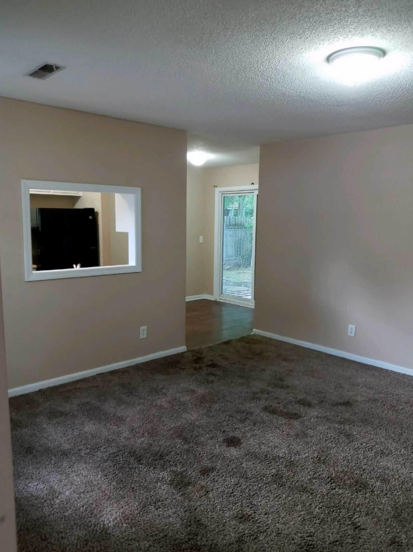 105 Peach Rd #a, Charleston, SC 29445
