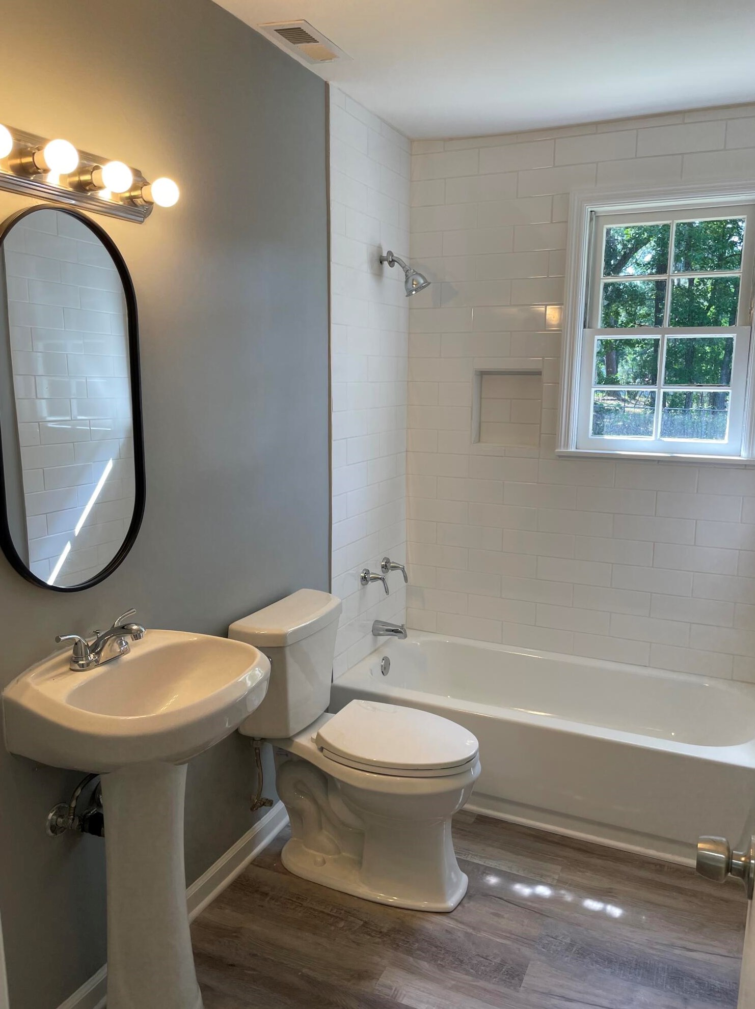 863 Cartwright Dr, Charleston SC  29414-5129 exterior