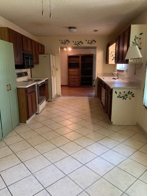 8023 Nova Ct, Charleston, SC 29420-8934
