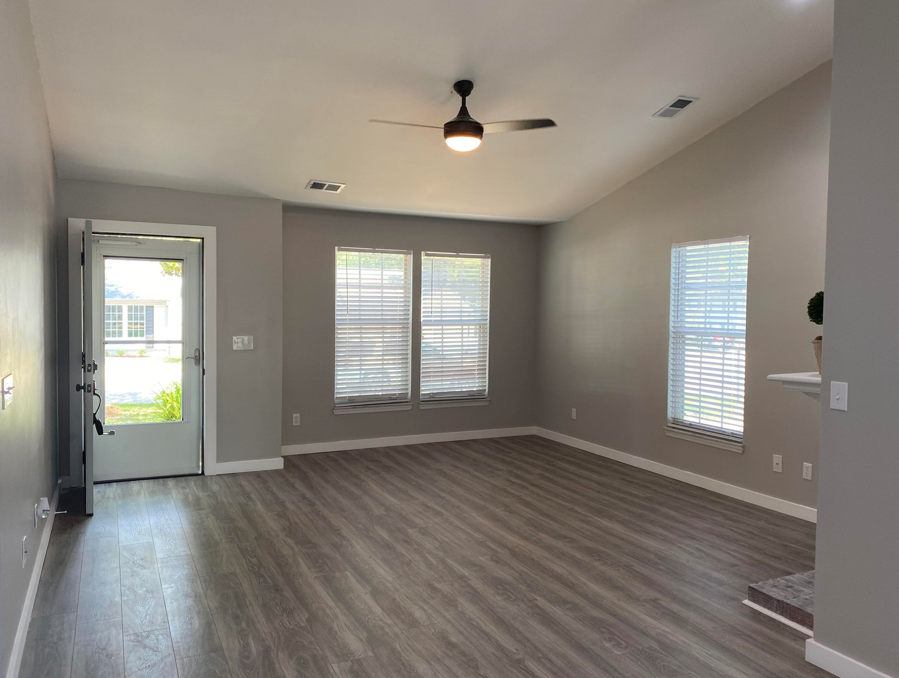8323 Coventry Ct, Charleston, SC 29420-8219