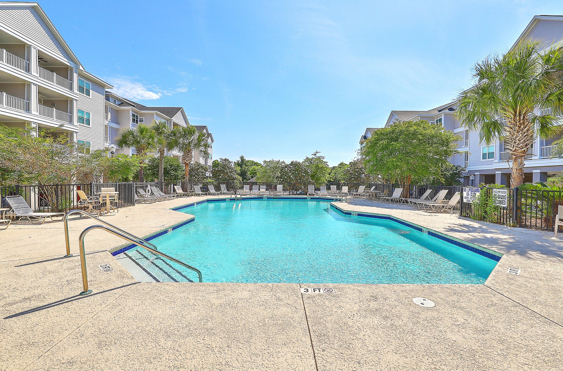 1984 Folly Rd #a205, Charleston, SC 29412